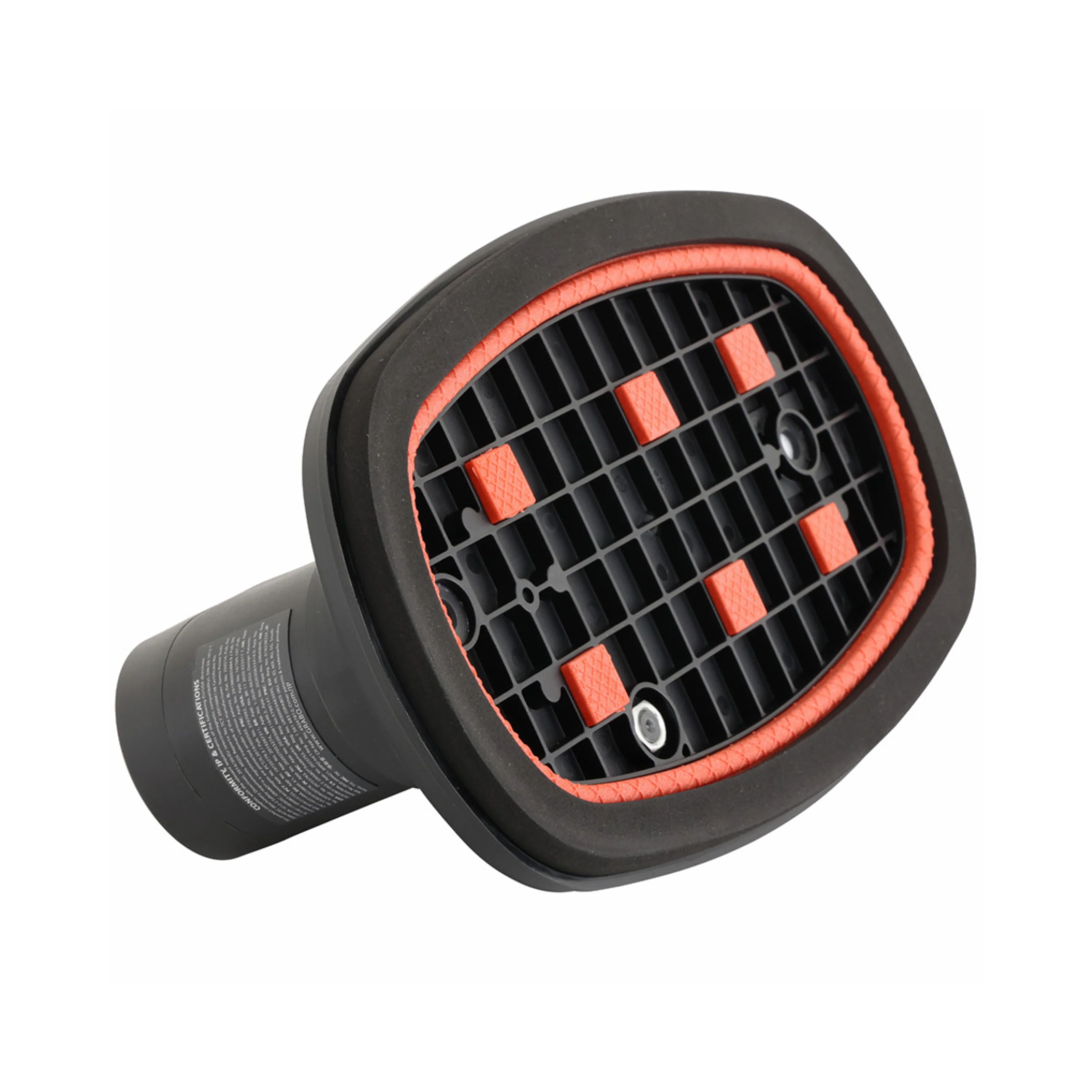 Grabo Pro Lifter 20 Portable Cordless Vacuum Suction Cup - Image 3