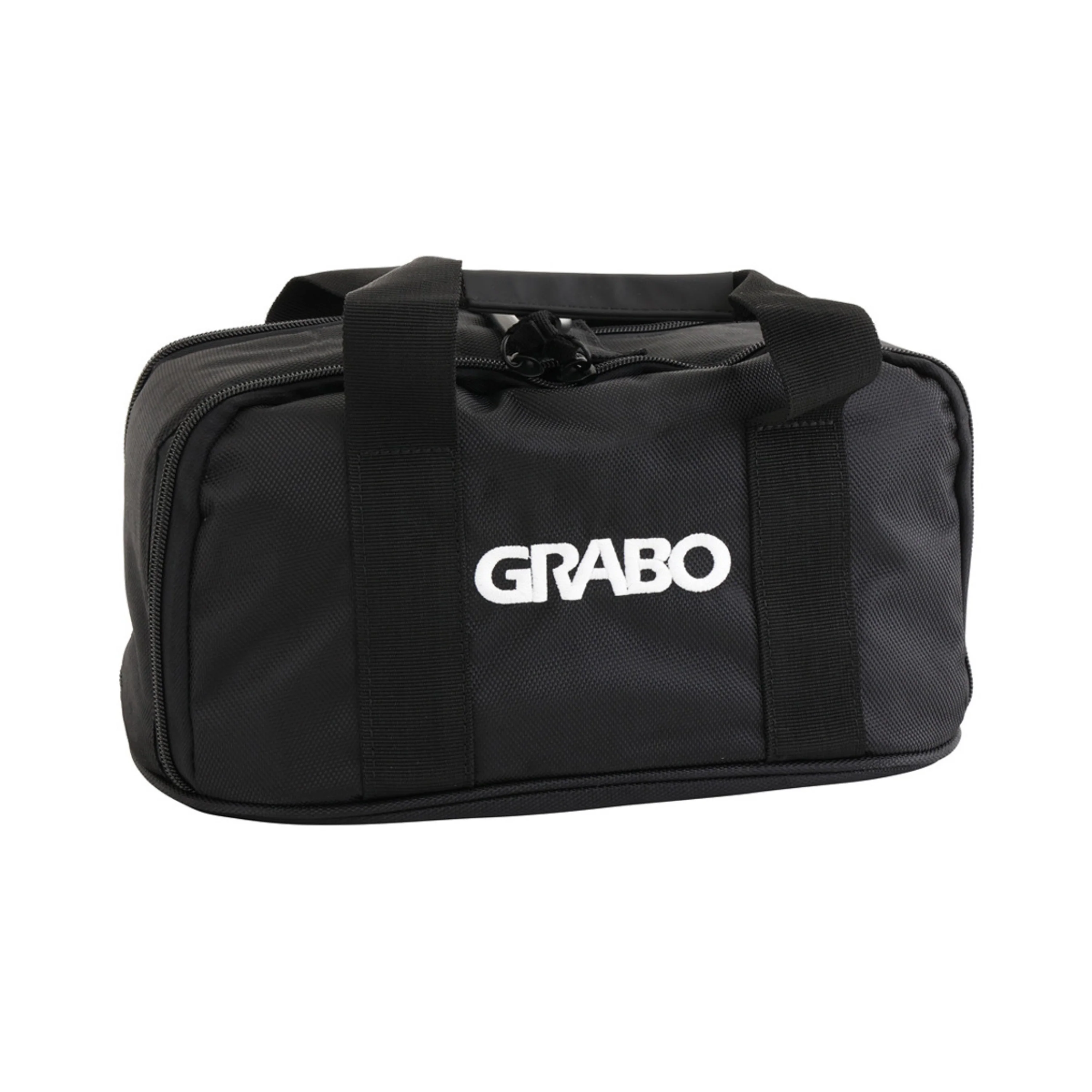 Grabo Pro Lifter 20 Portable Cordless Vacuum Suction Cup - Image 4