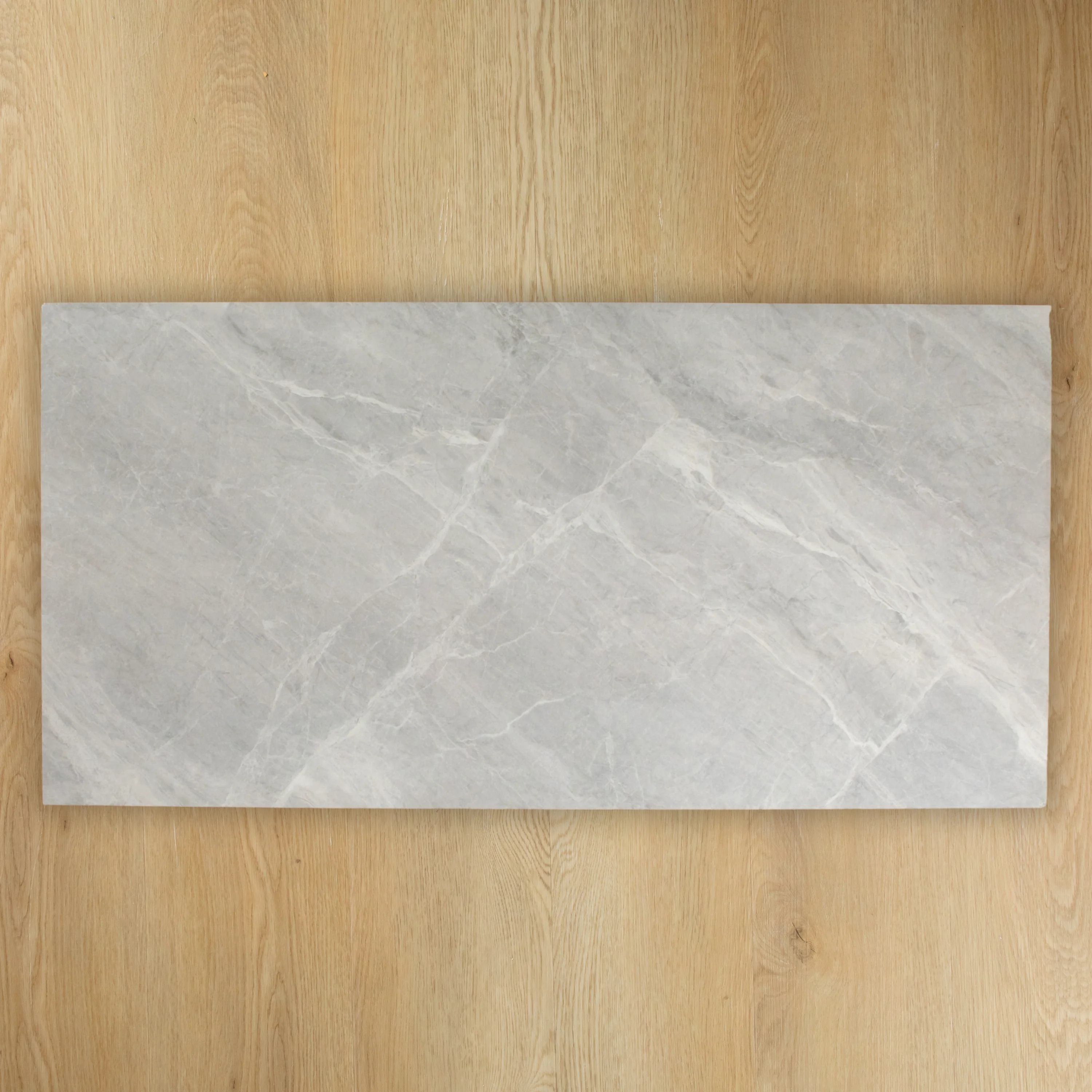 Grey Stone Polished - Image 2