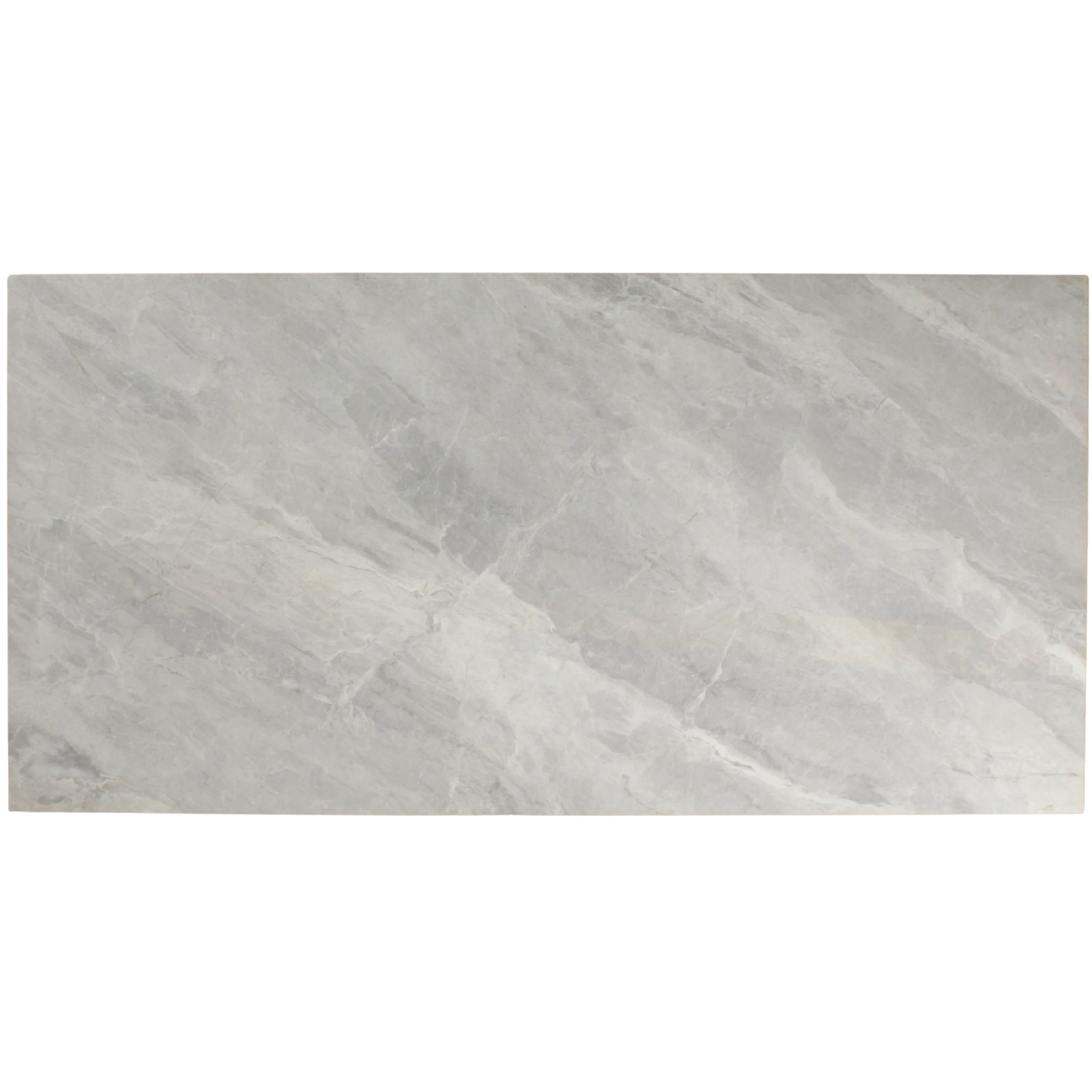 Grey Stone Polished - Image 3