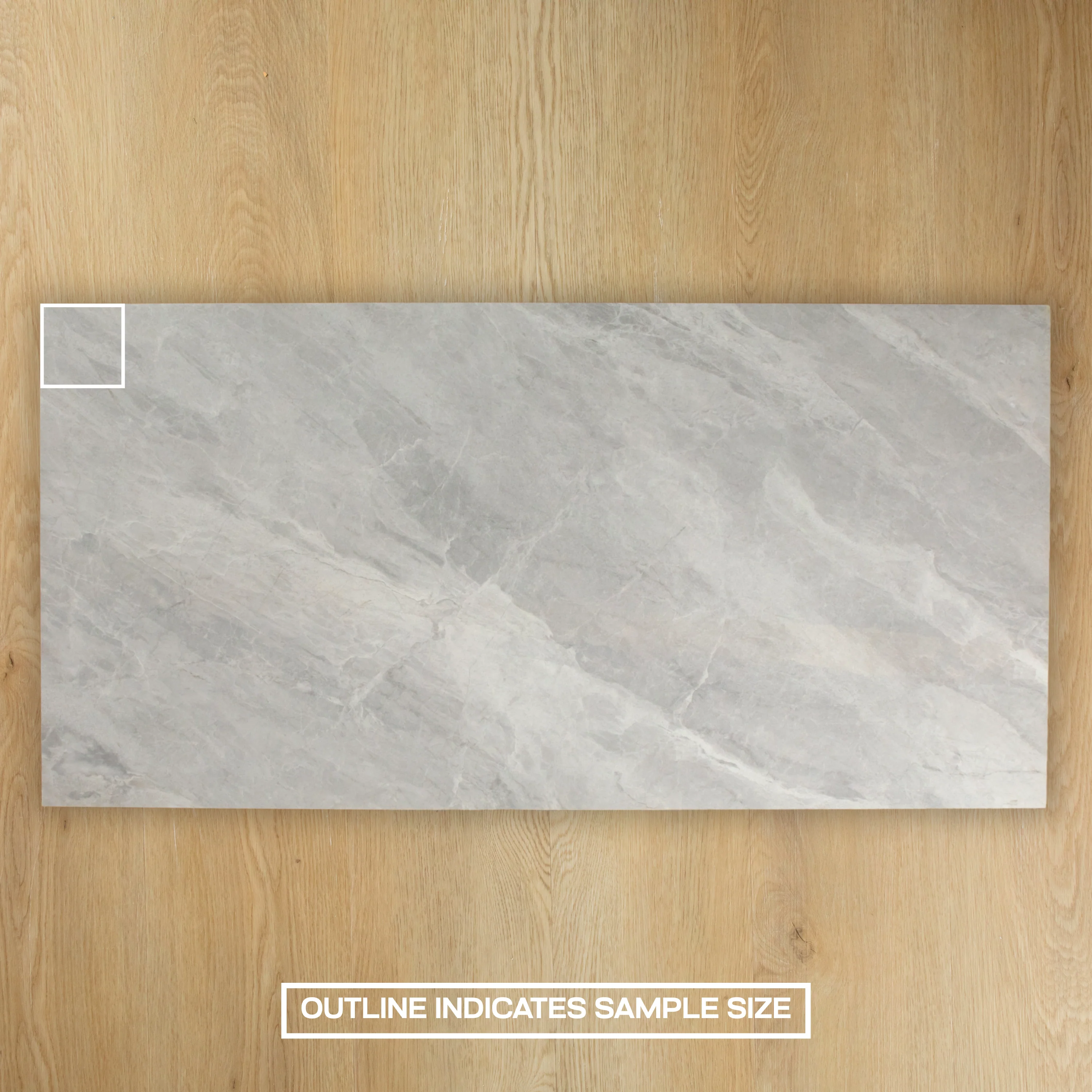 Grey Stone Polished - Image 4