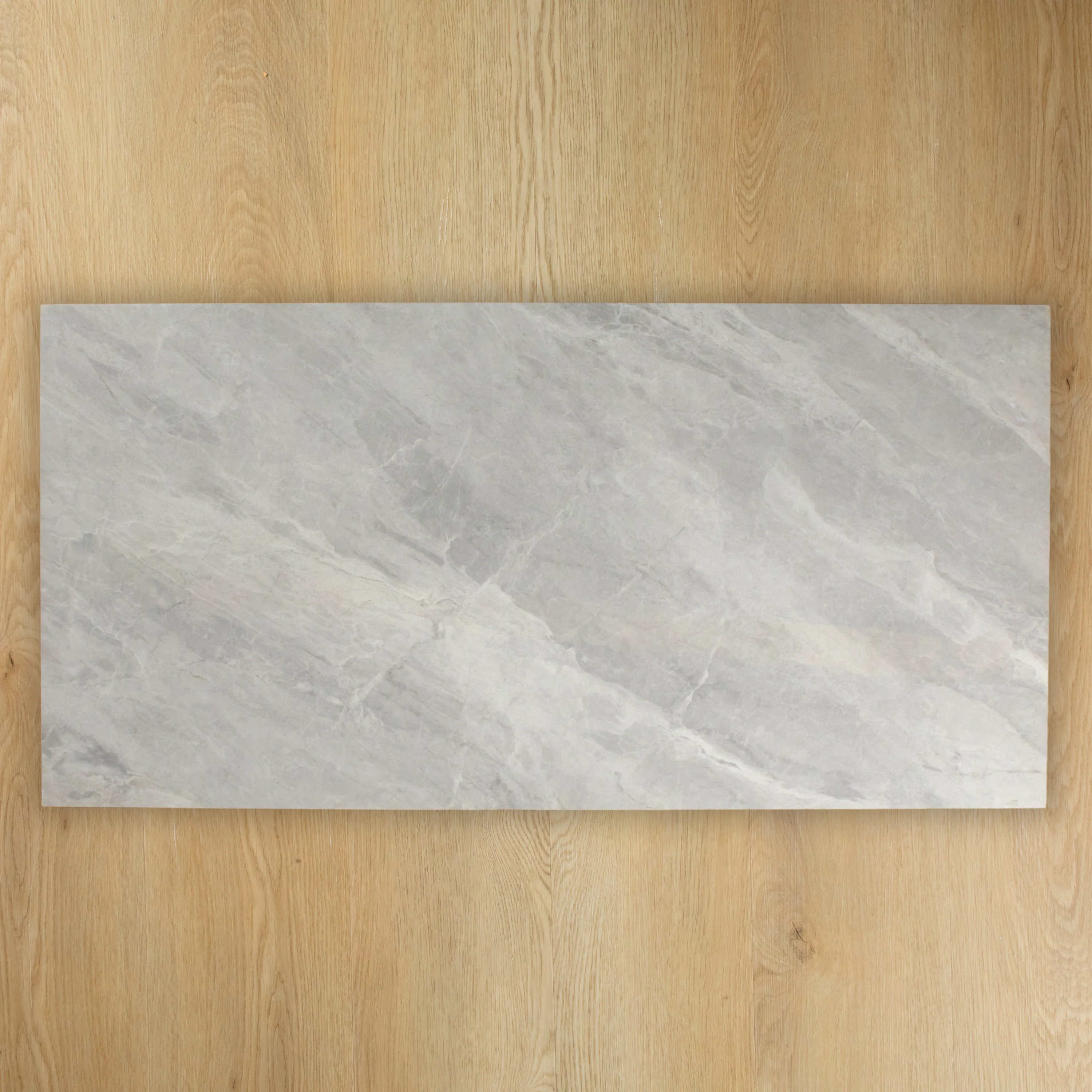 Grey Stone Polished - Image 5
