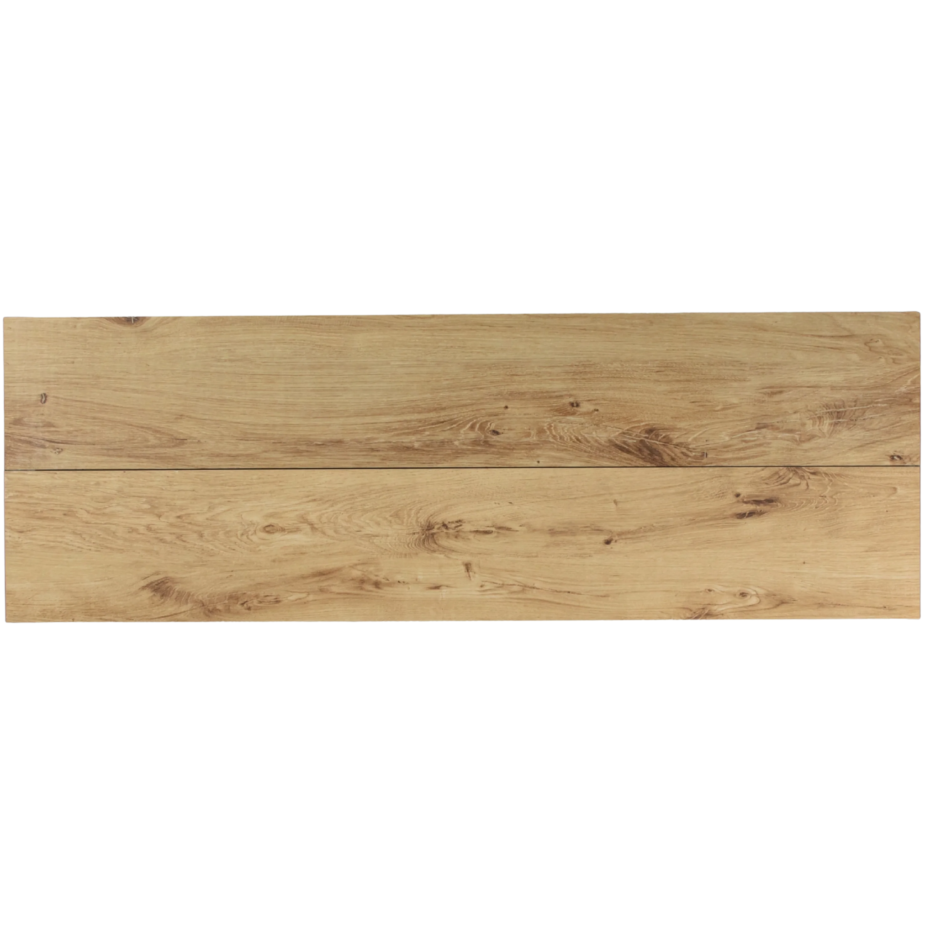 Hampton Oak Brushed - Image 3