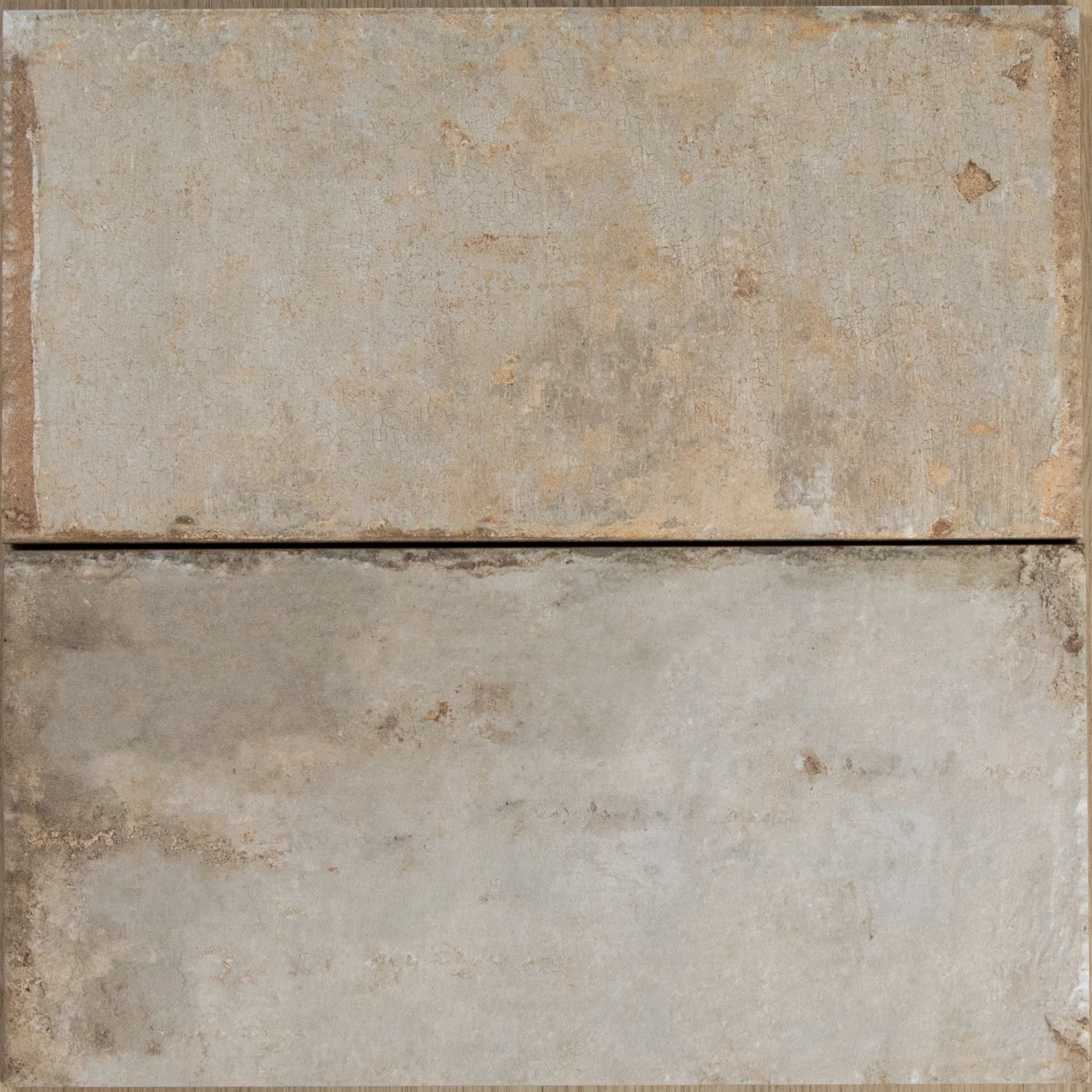 Havana Malecon Grigio - Image 3