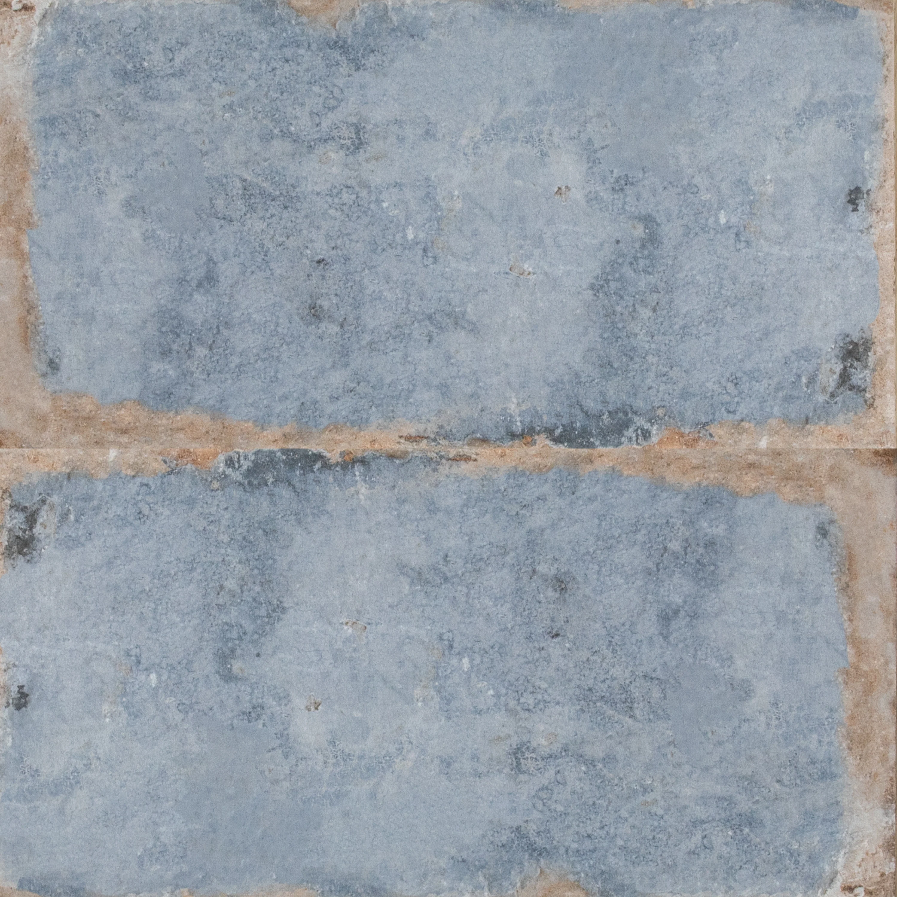 Havana Sky Blue - Image 3
