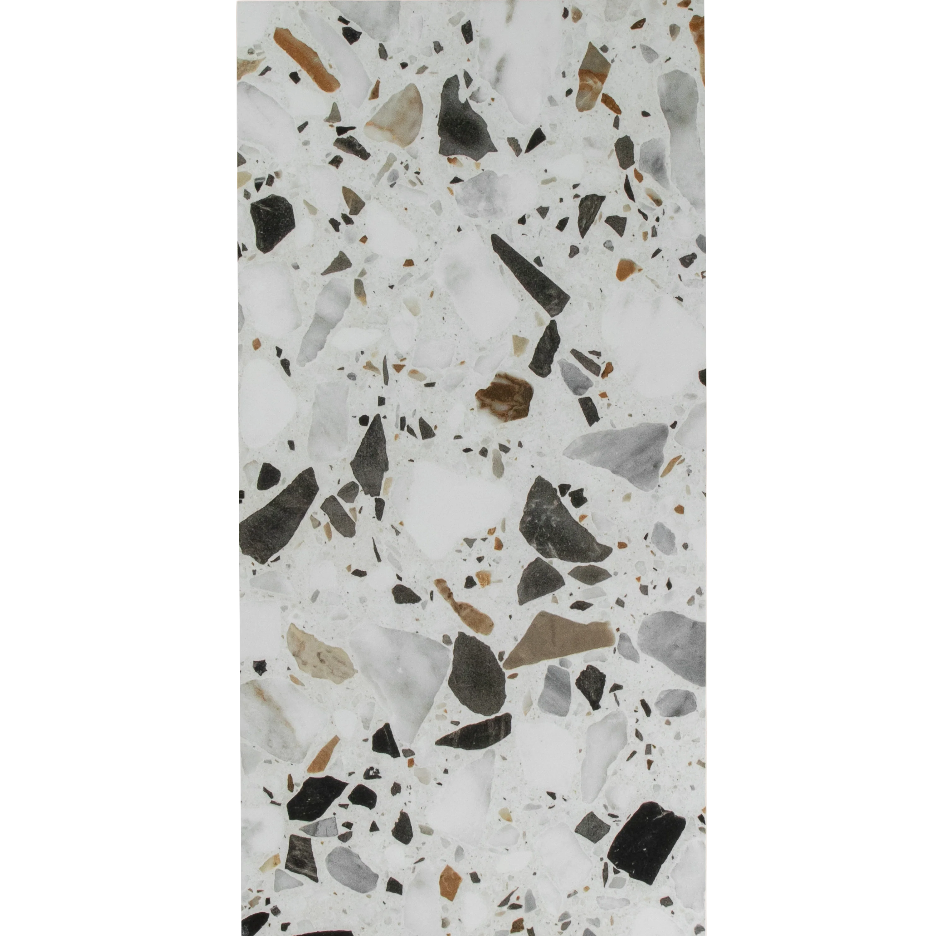 Hilton Terrazzo Matte - Image 3