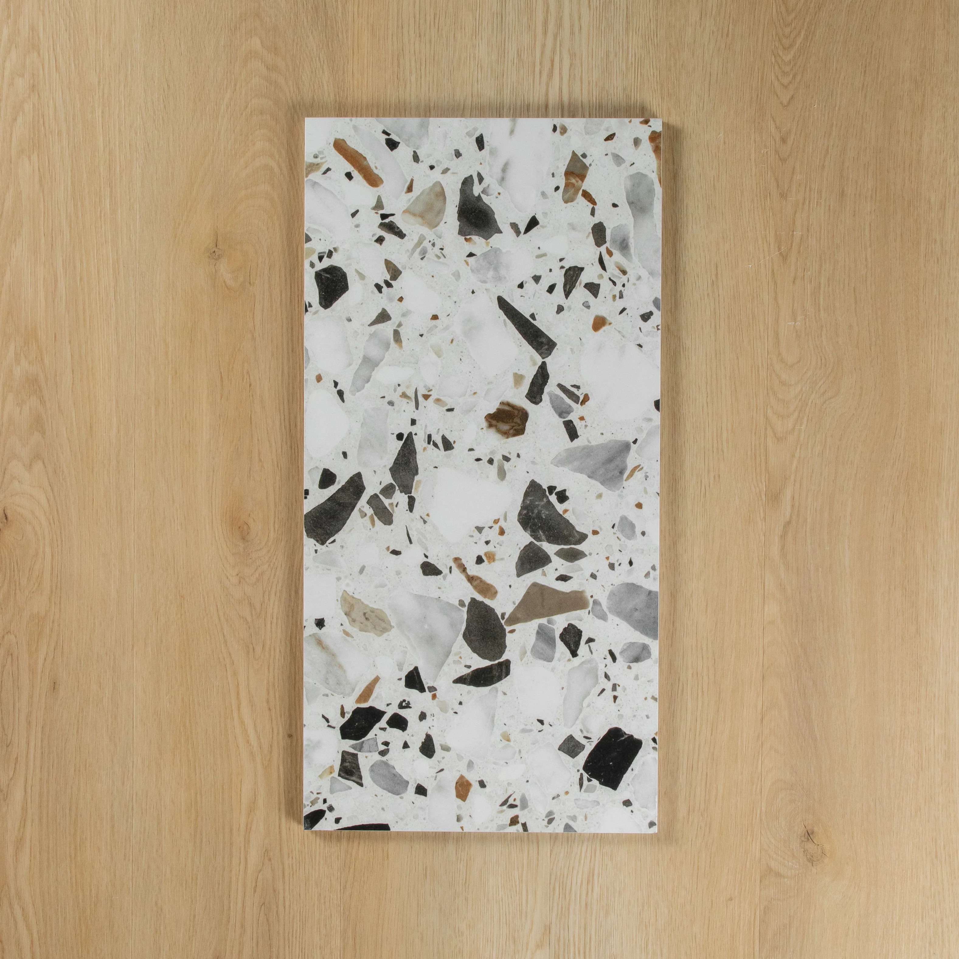 Hilton Terrazzo Matte - Image 5