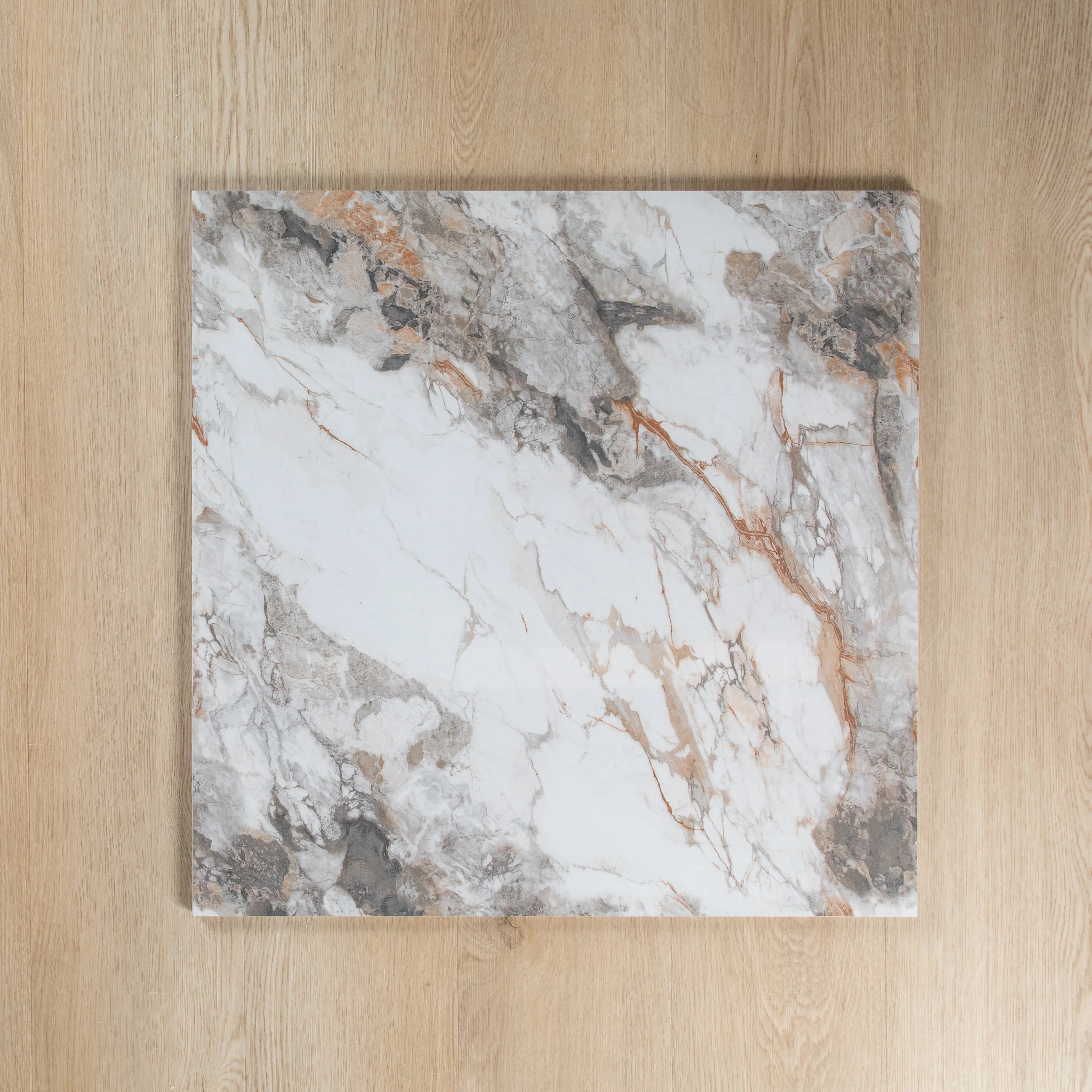 Impression Carrara Polished - Image 4