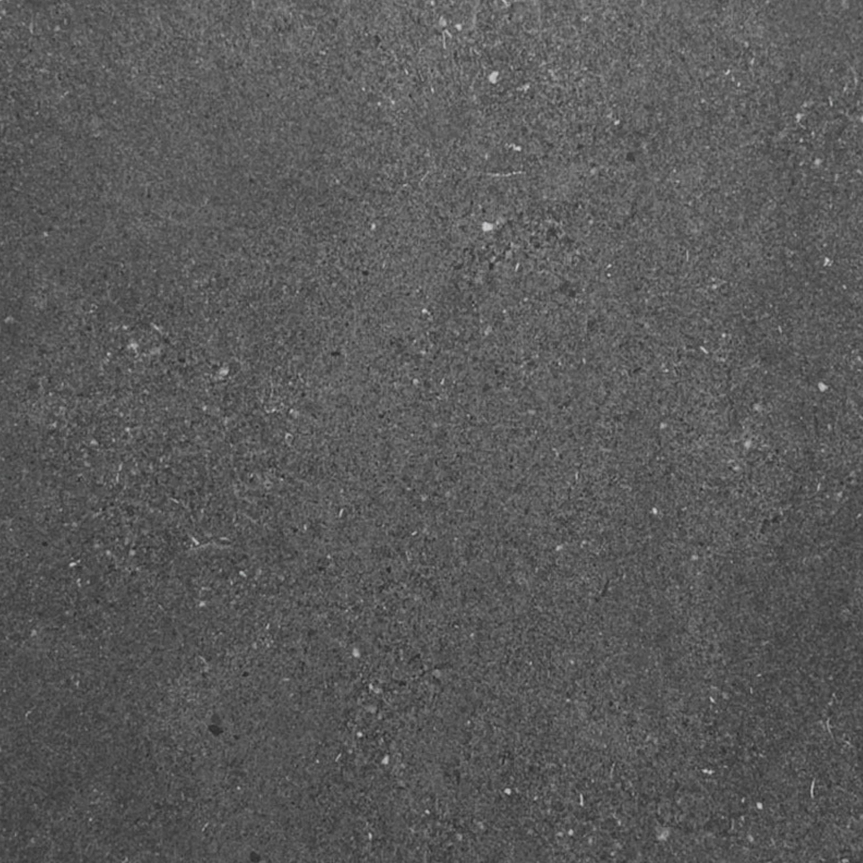In Basaltina Charcoal Natural - Image 3