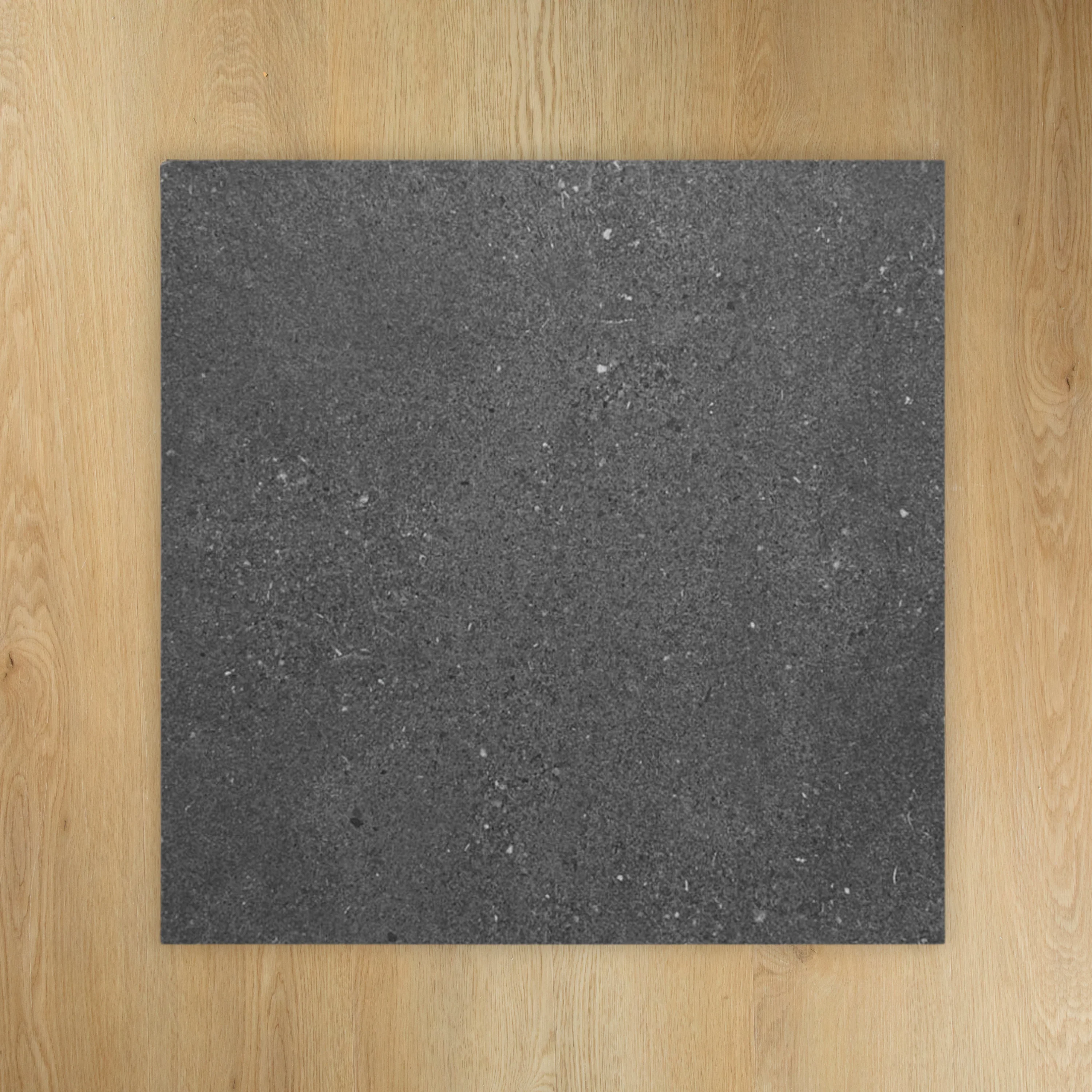 In Basaltina Charcoal Natural - Image 2