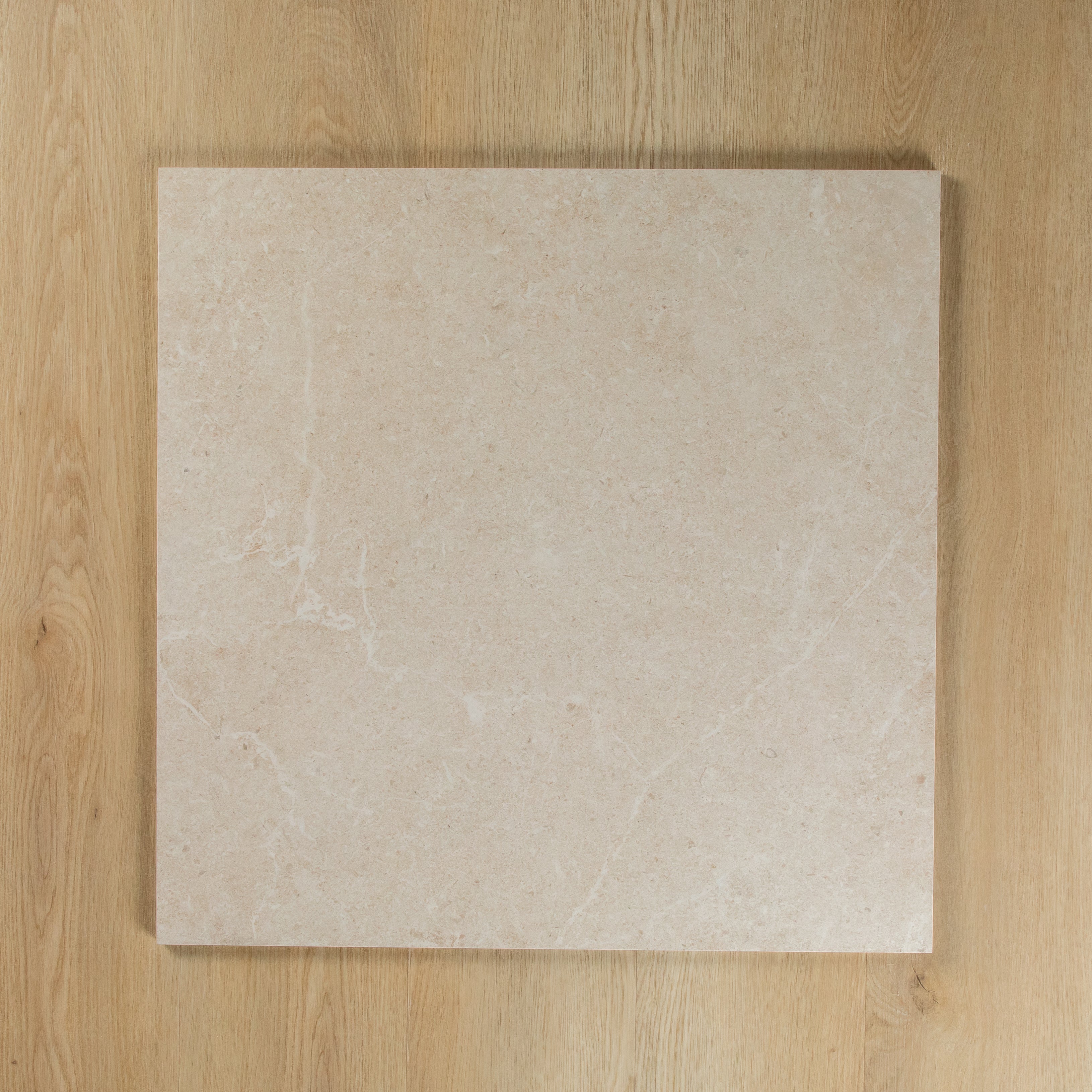 Julius Beige Honed - Image 2