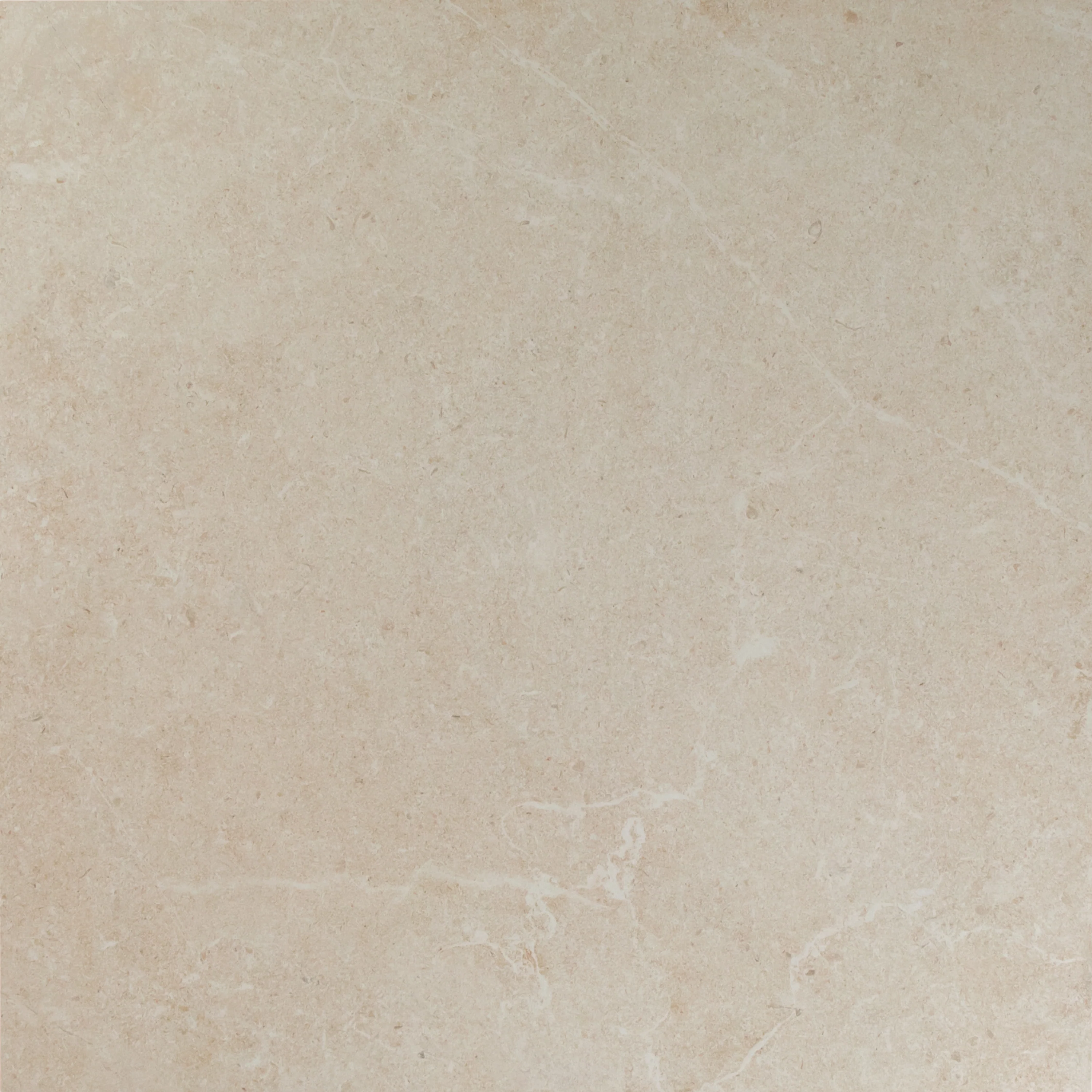 Julius Beige Honed - Image 3