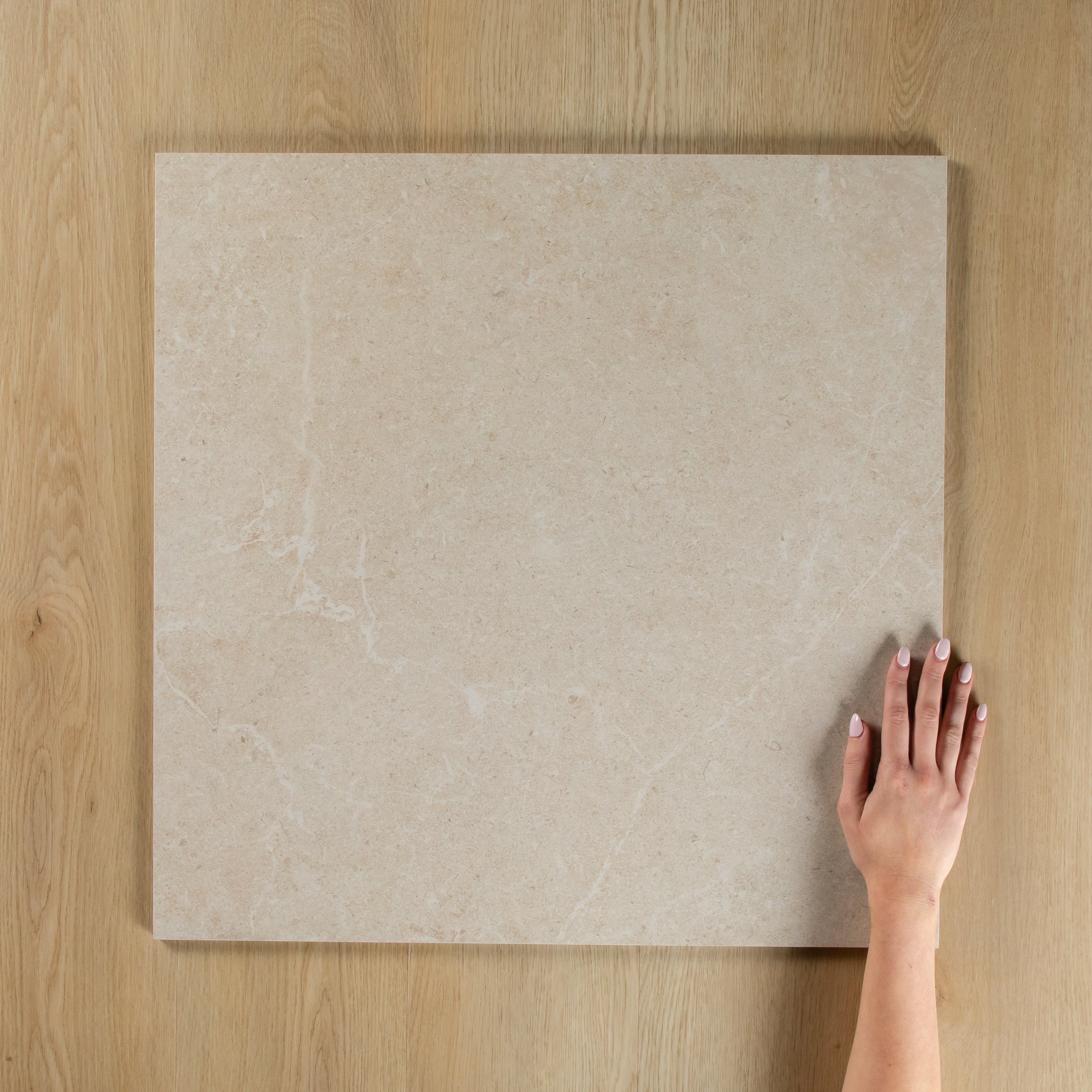 Julius Beige In Out - Image 2