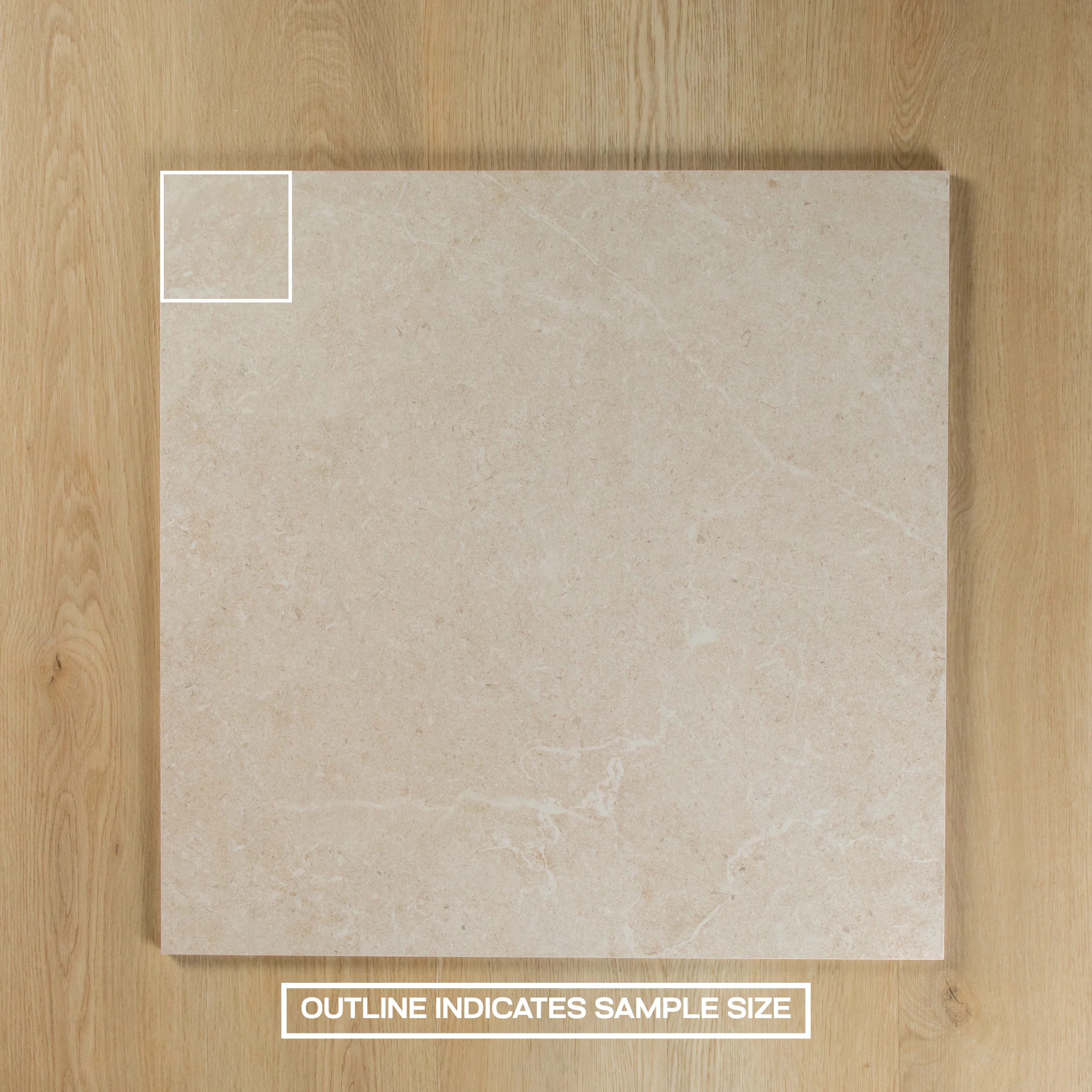 Julius Beige In Out - Image 4