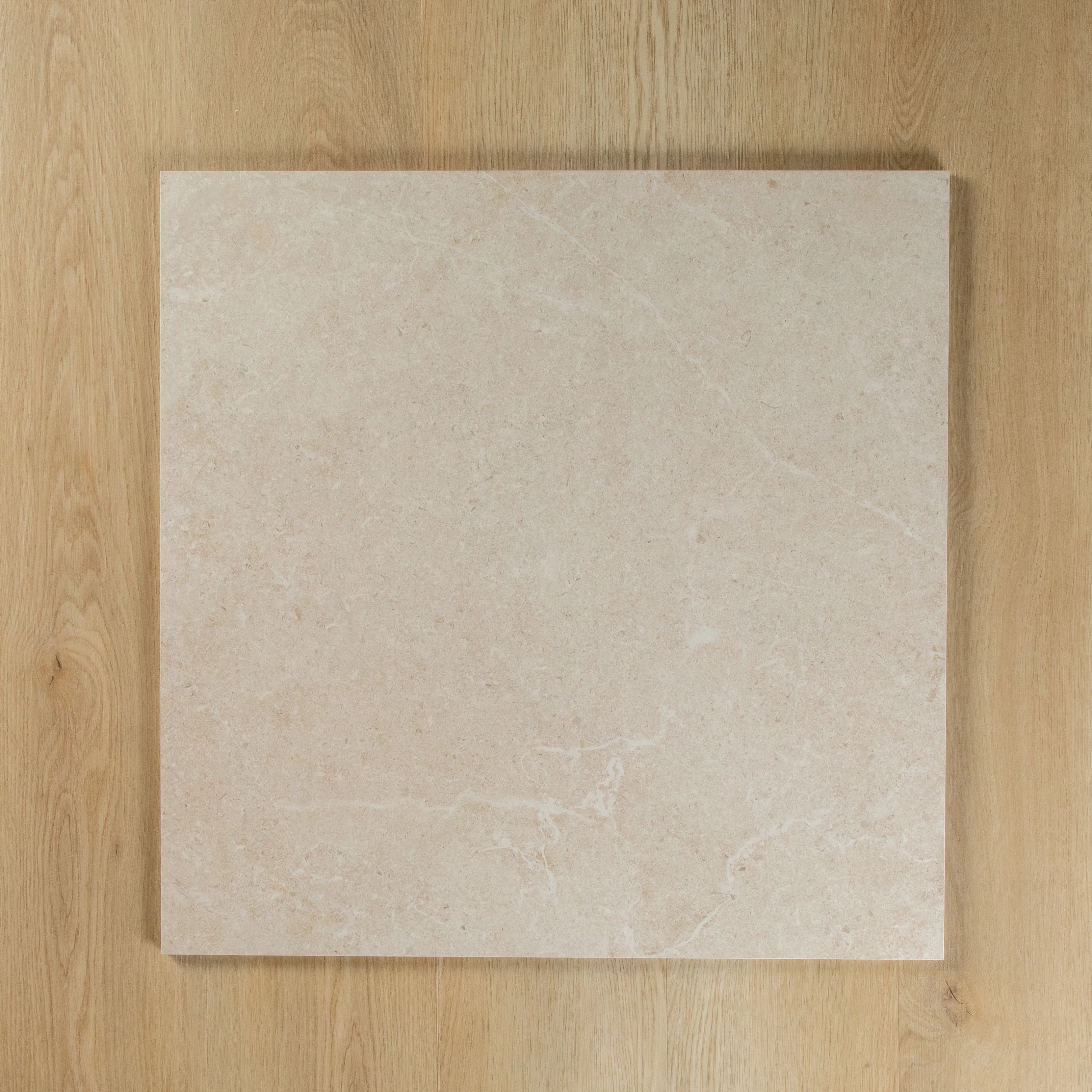 Julius Beige In Out - Image 5