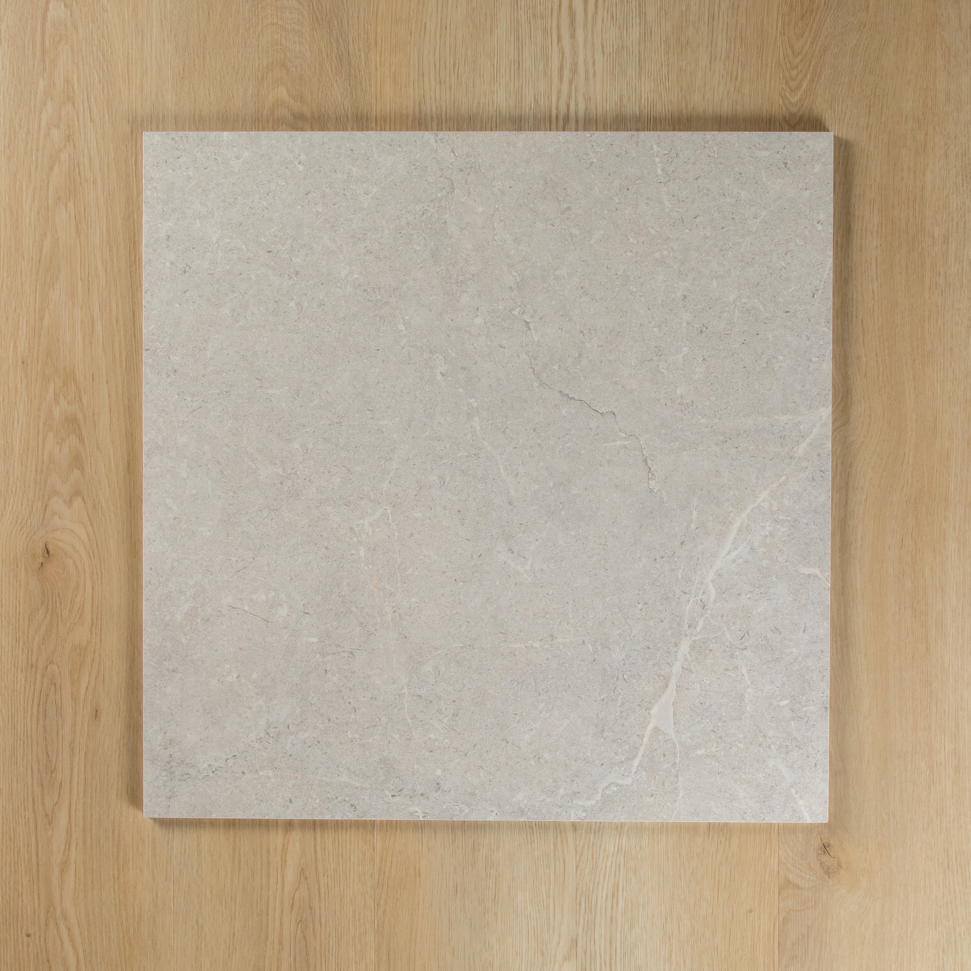 Julius Silver Honed - Image 2