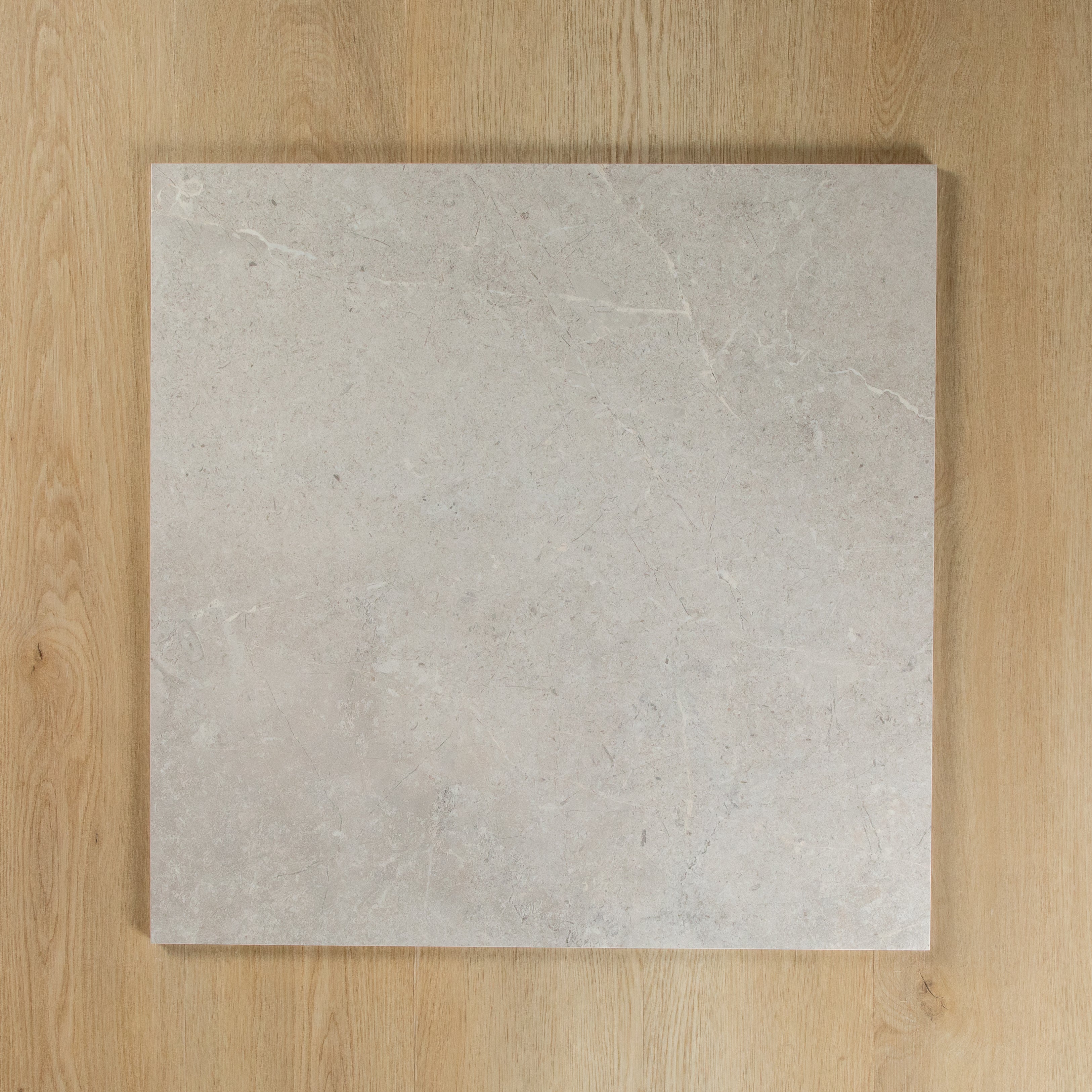 Julius Silver Honed - Image 5