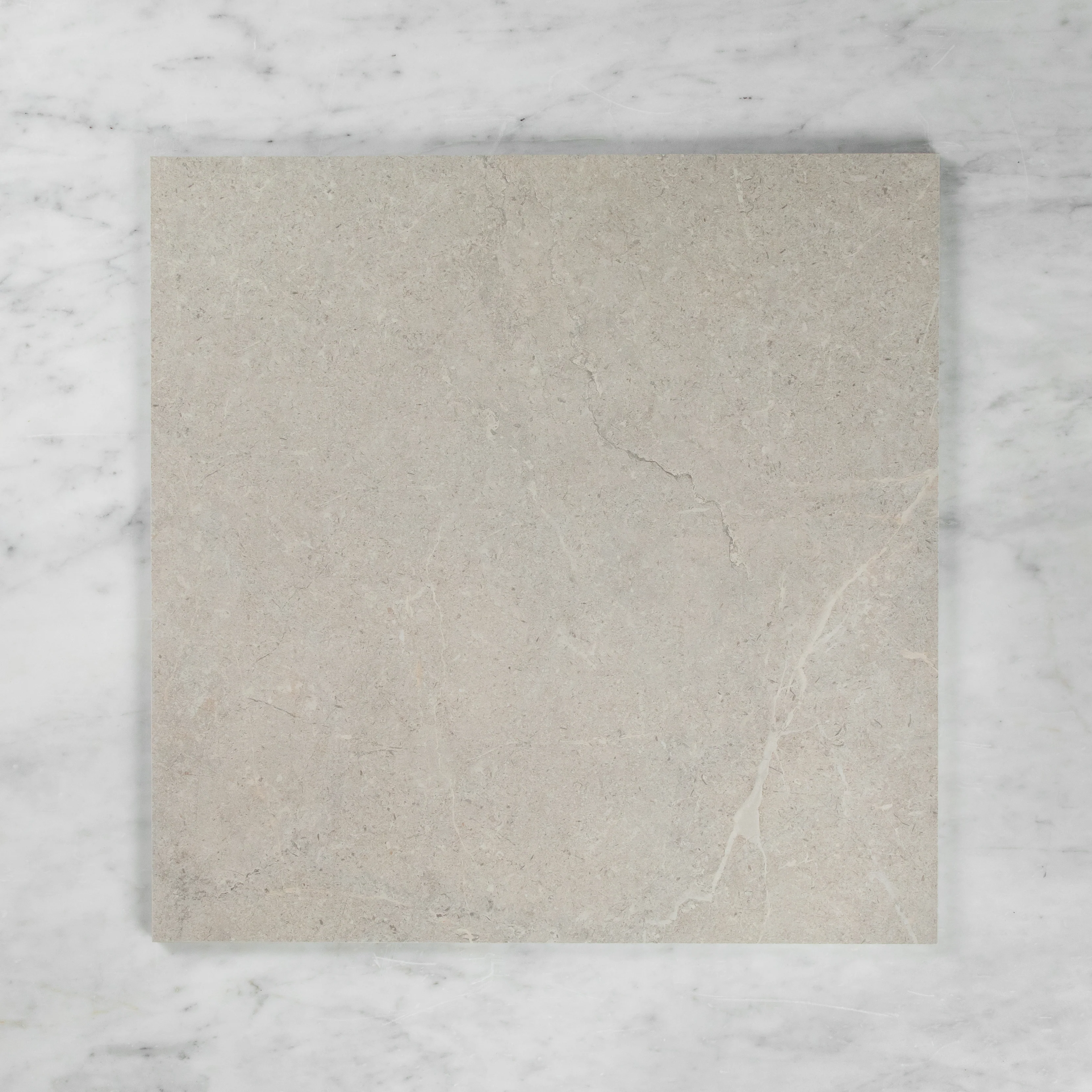 Julius Silver Honed - Image 6