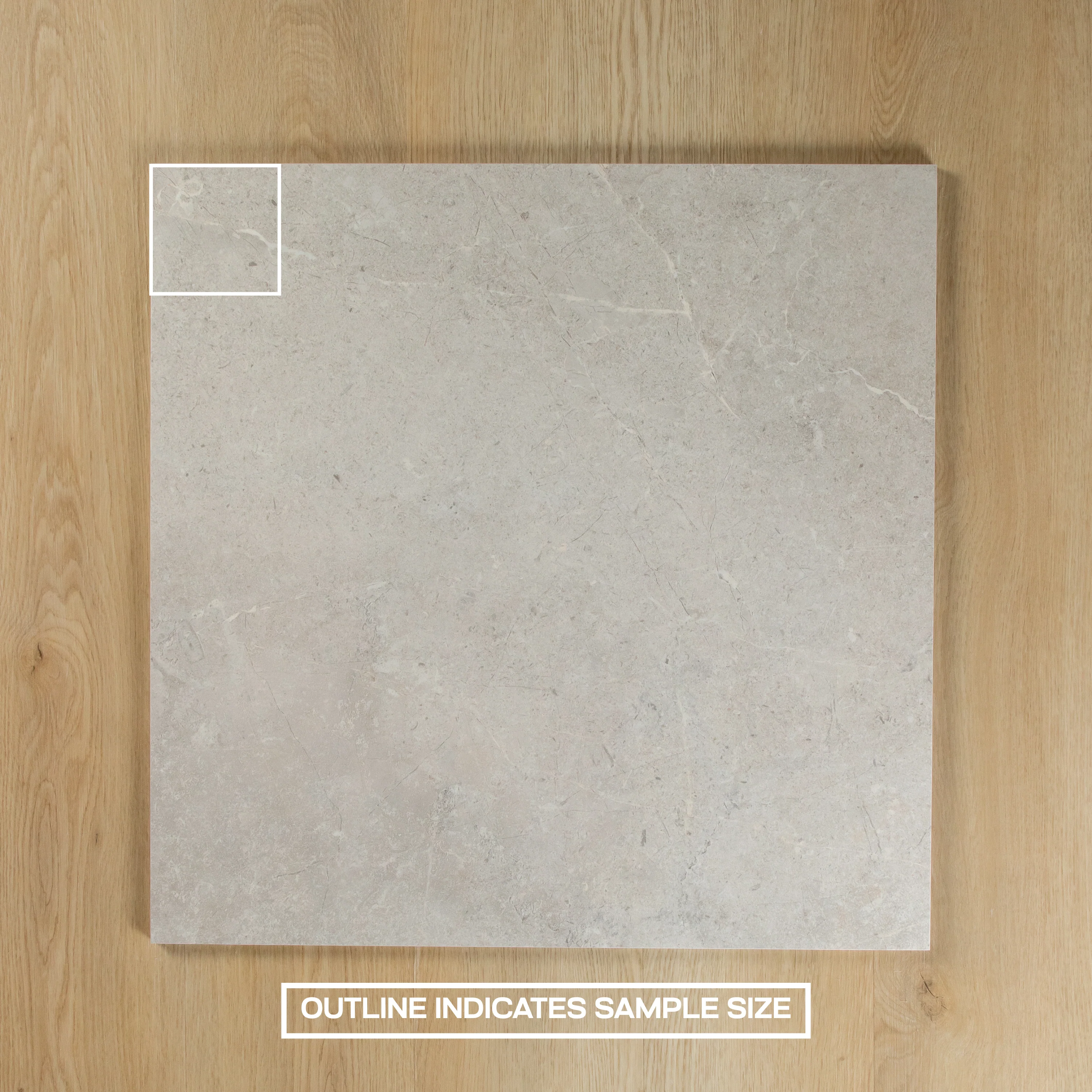 Julius Silver In Out - Image 4