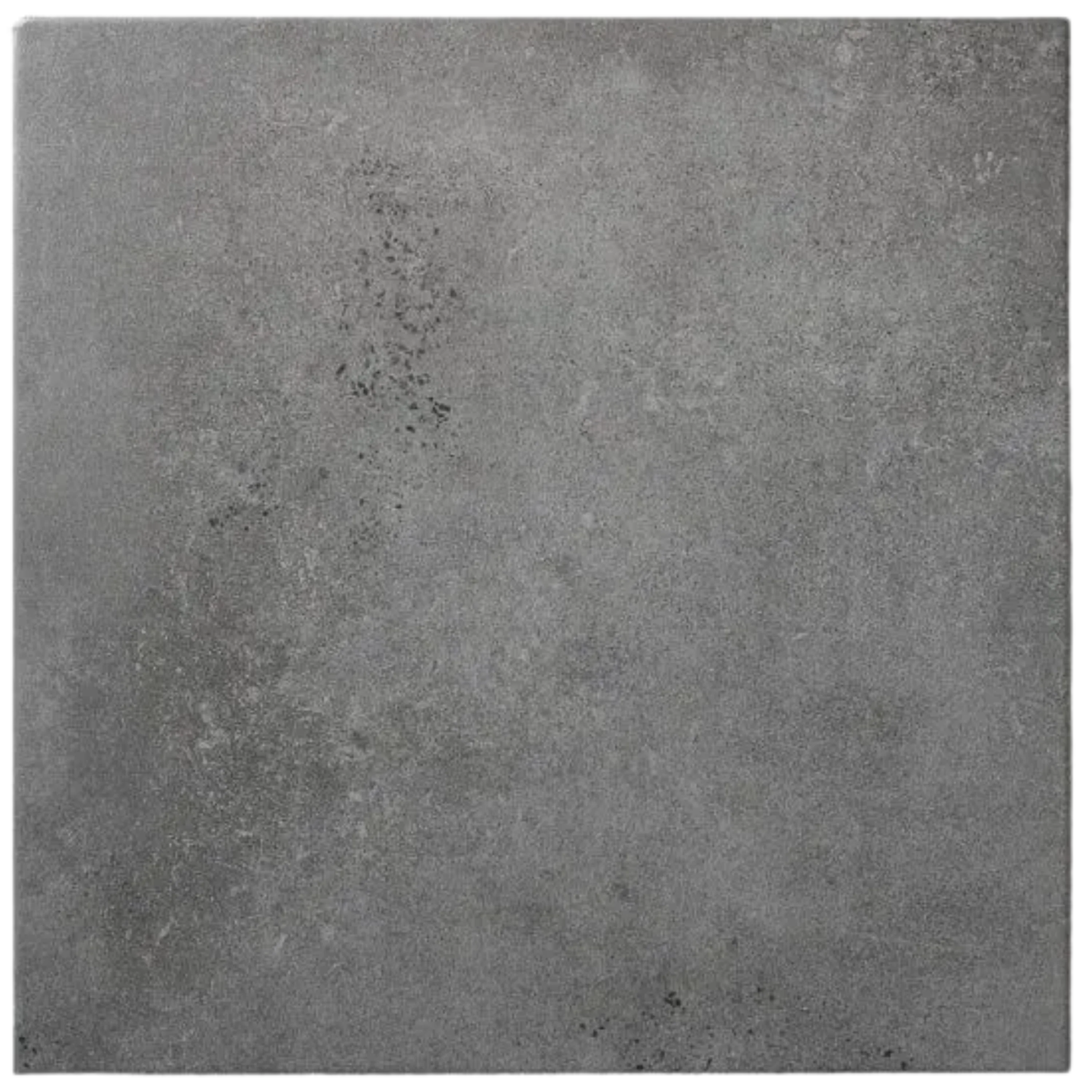 Kiewarra Charcoal Matte - Image 3