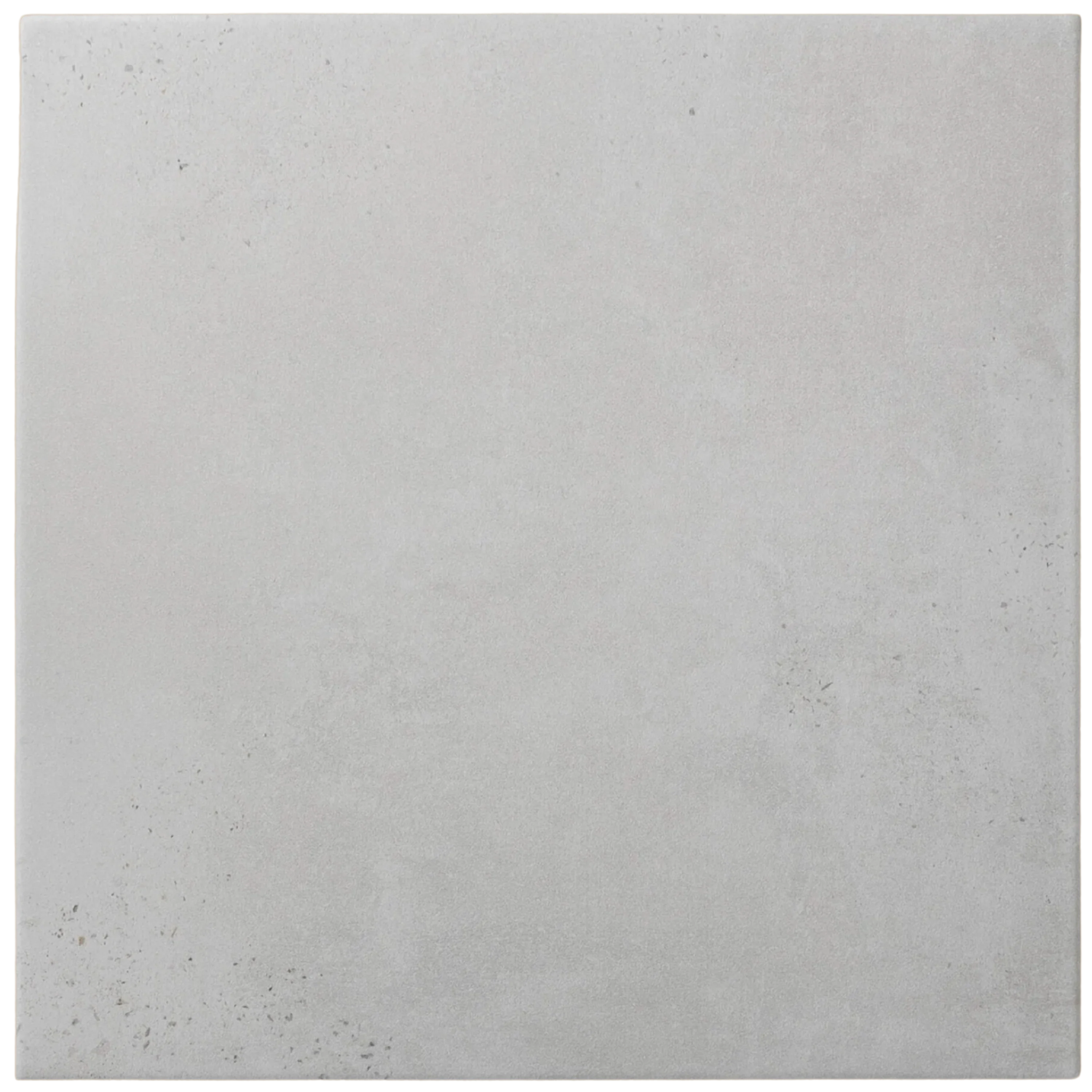 Kiewarra White In Out - Image 3