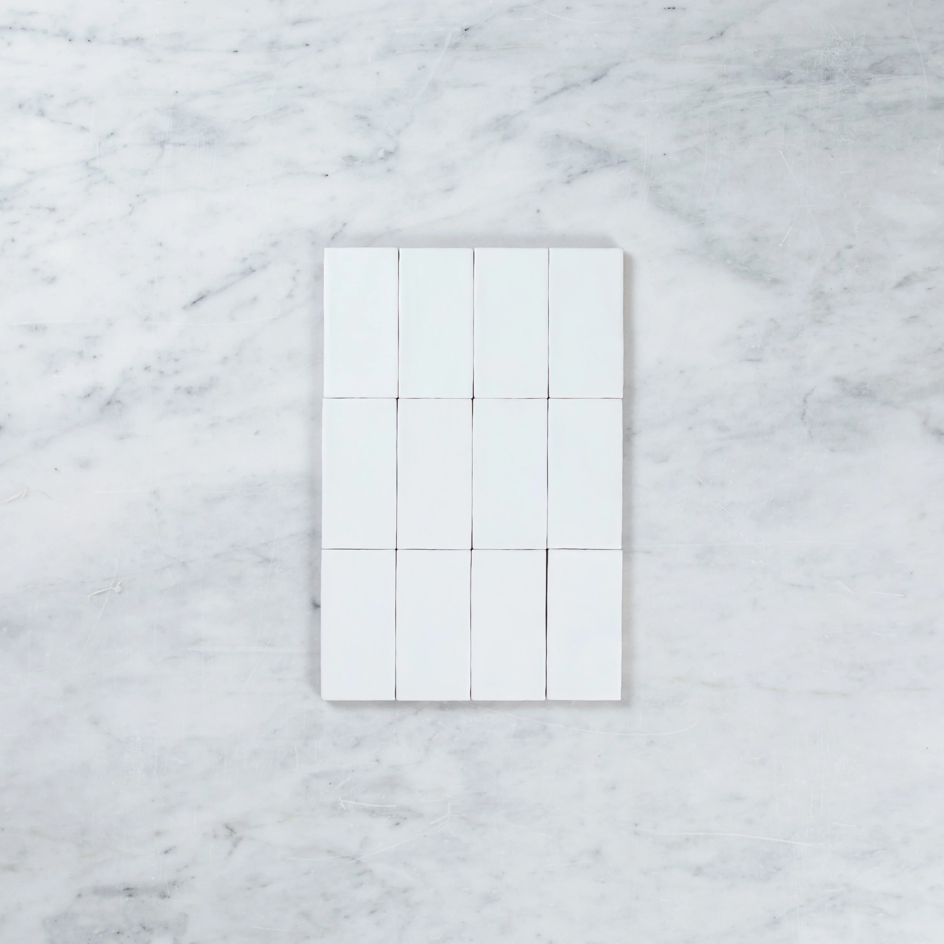 Krema Bar Bone Gloss Subway - Image 2