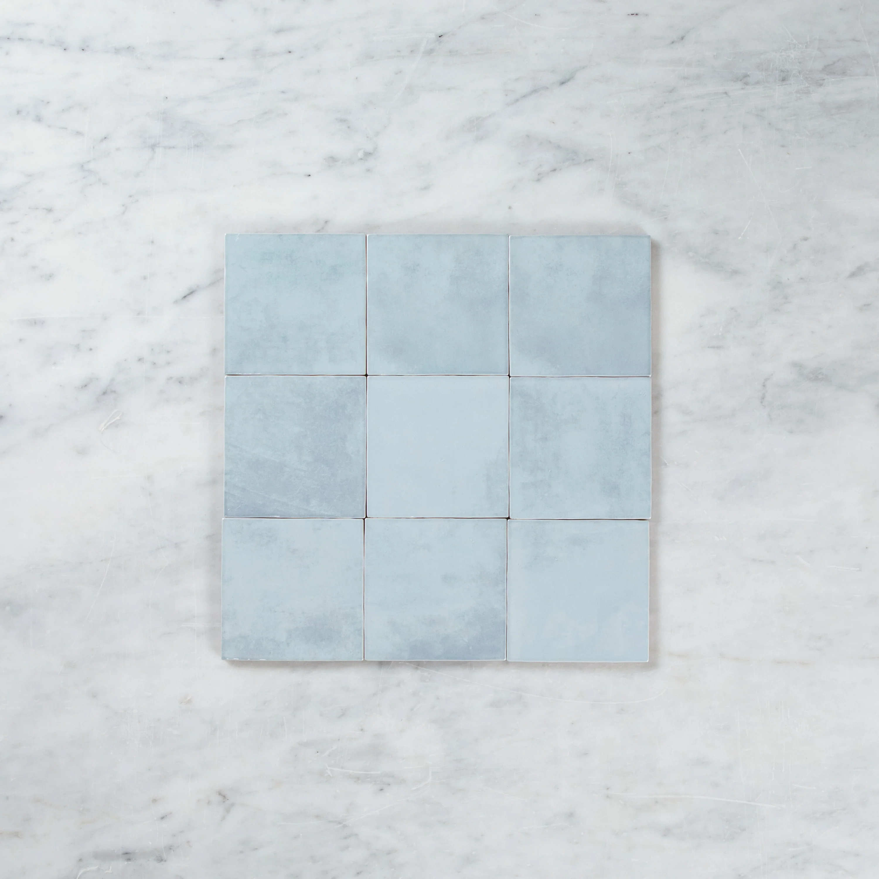 Krema Bloc Blue Gloss - Image 2