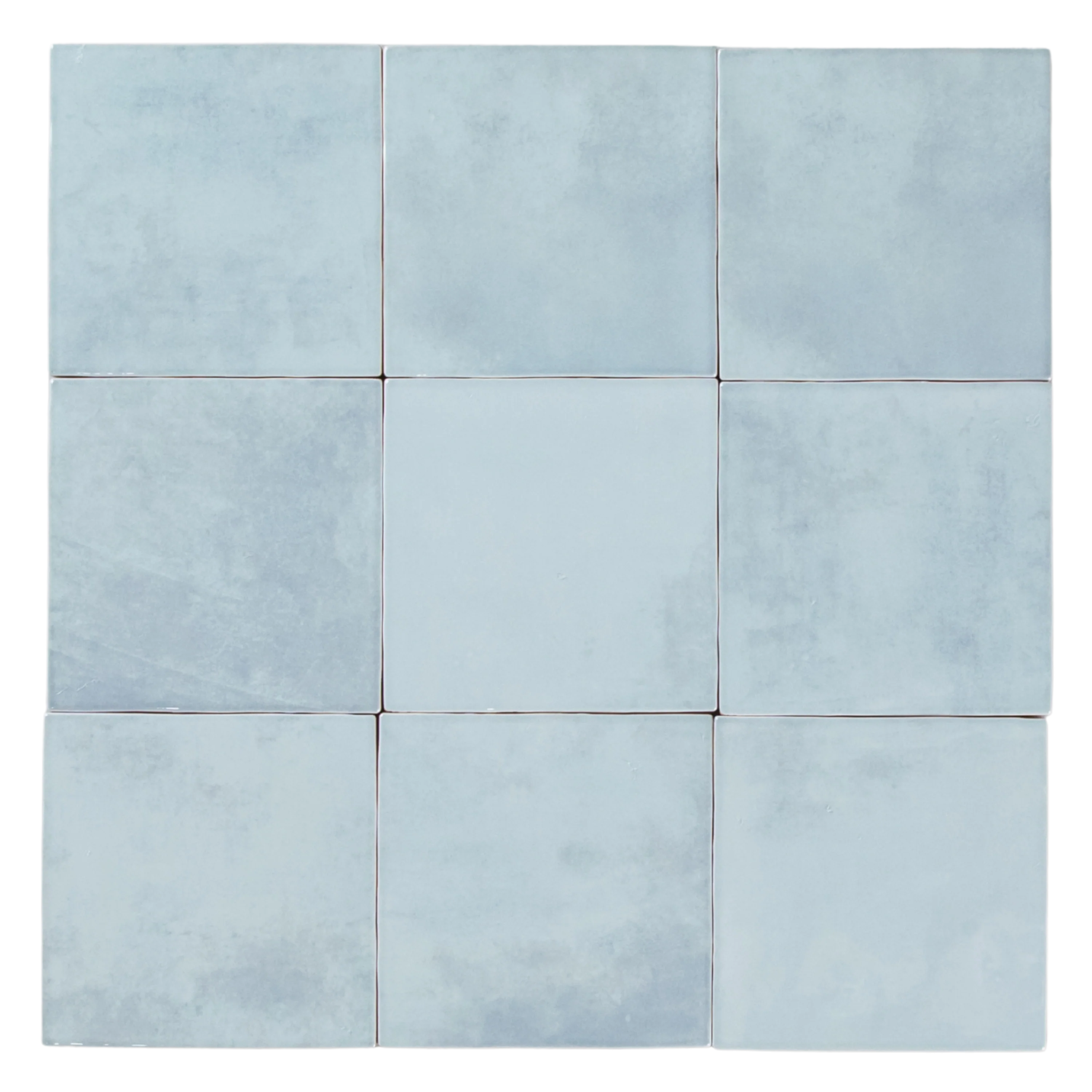 Krema Bloc Blue Gloss - Image 3