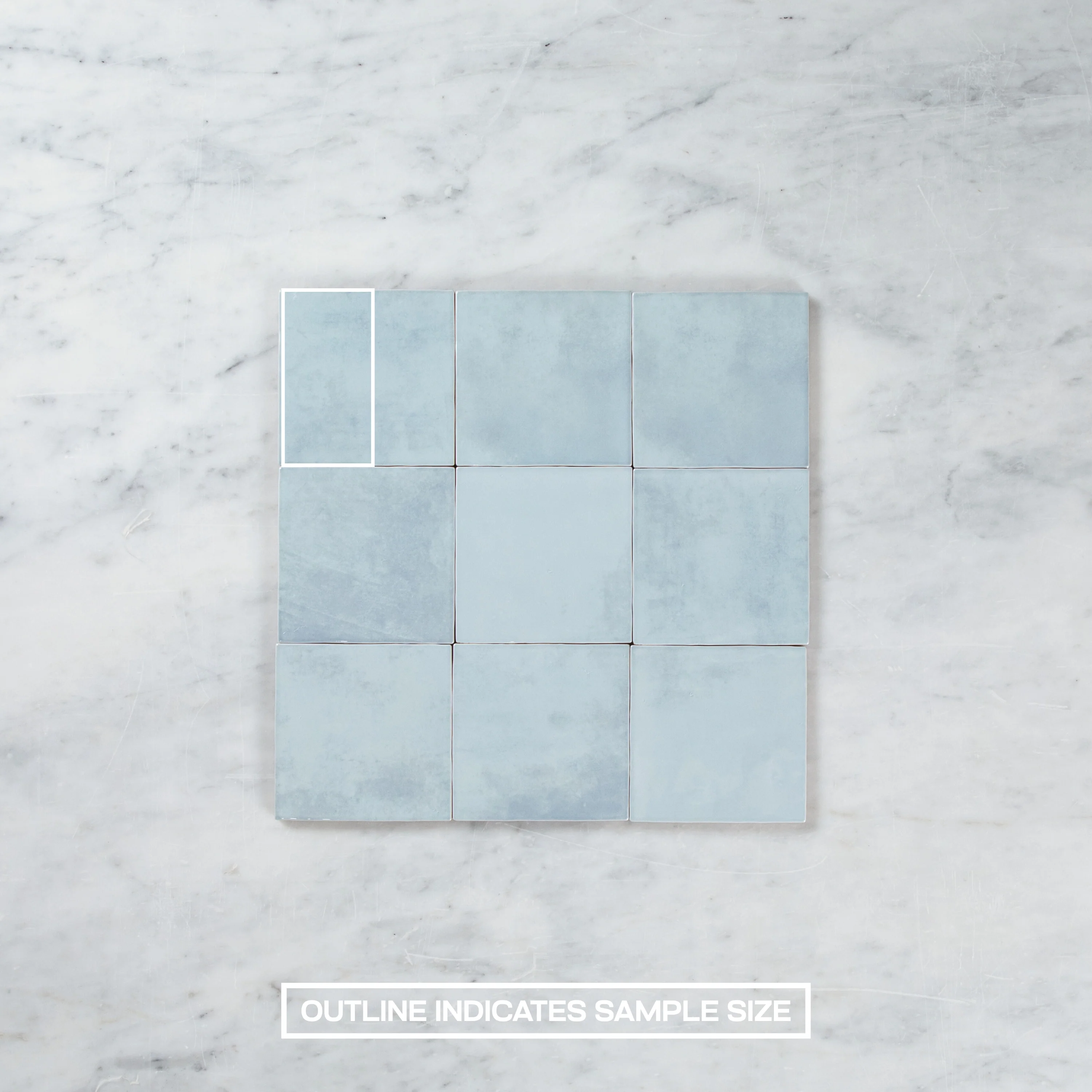 Krema Bloc Blue Gloss - Image 5