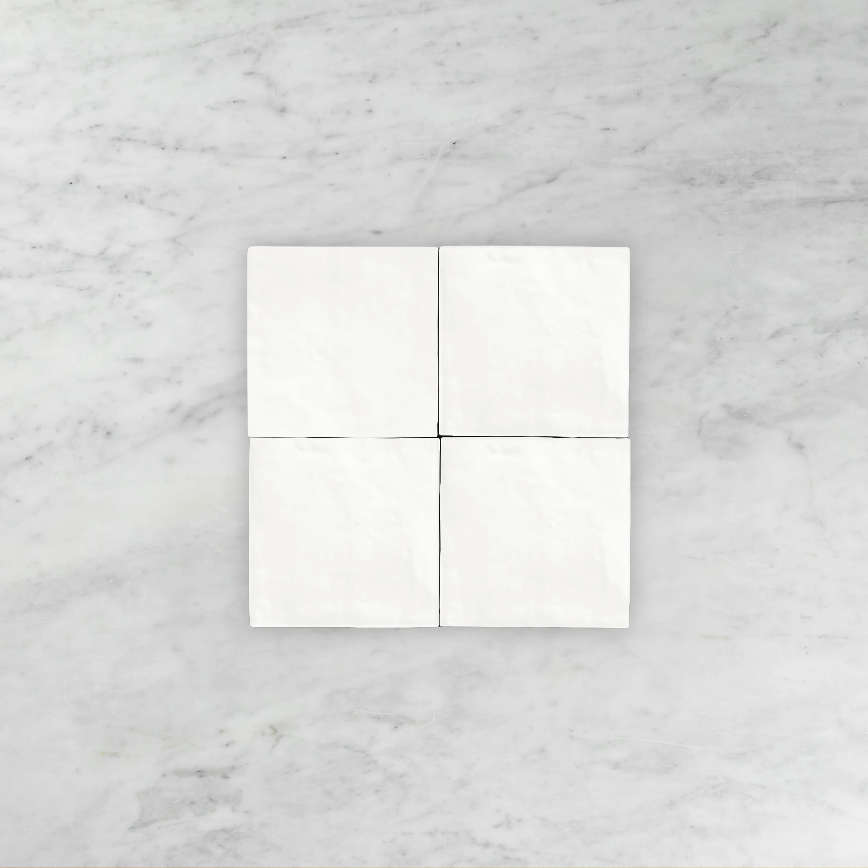 Krema Bloc Bone Matte