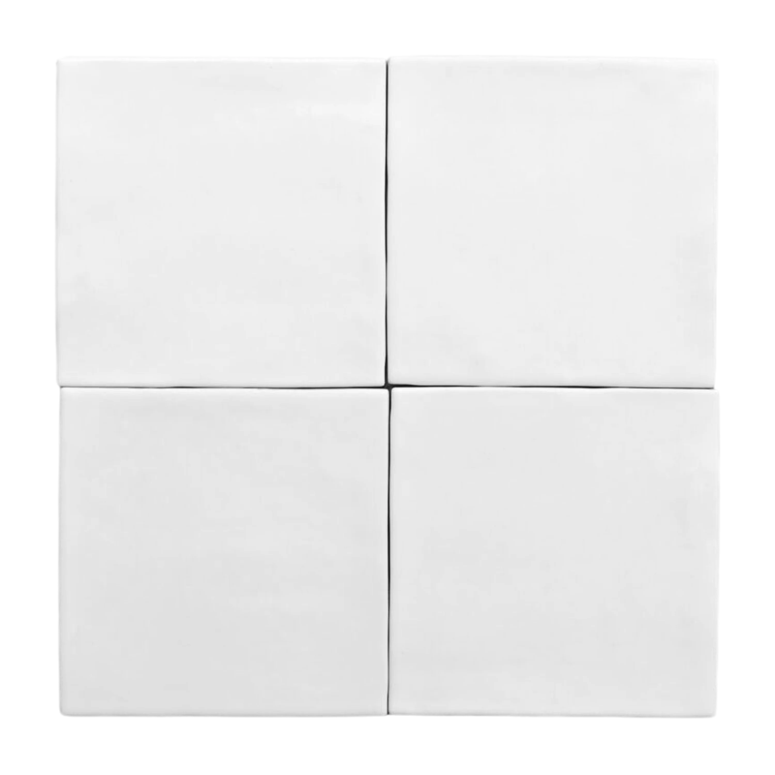 Krema Bloc Cotton Matte - Image 5