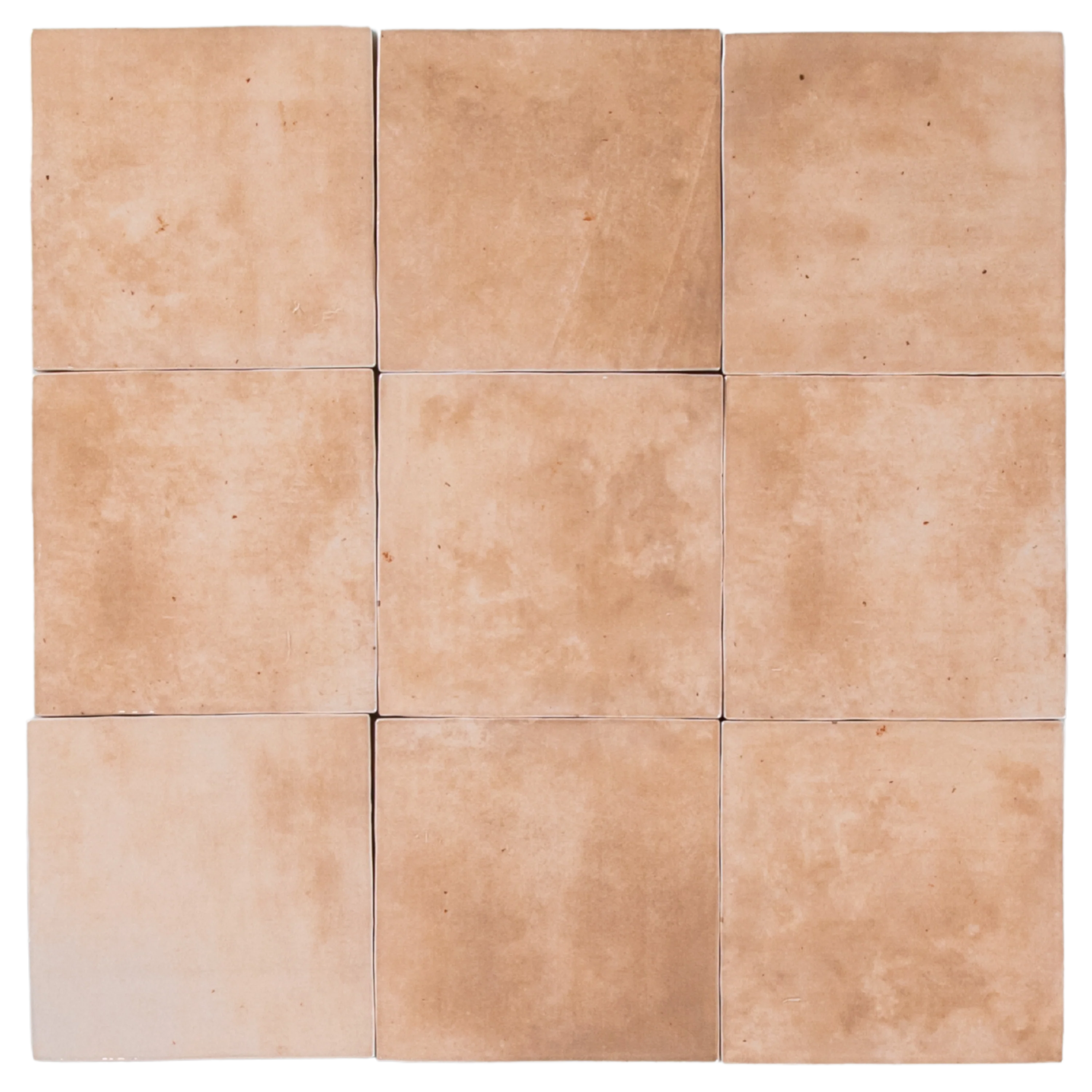 Krema Bloc Seashell Pink Gloss - Image 3