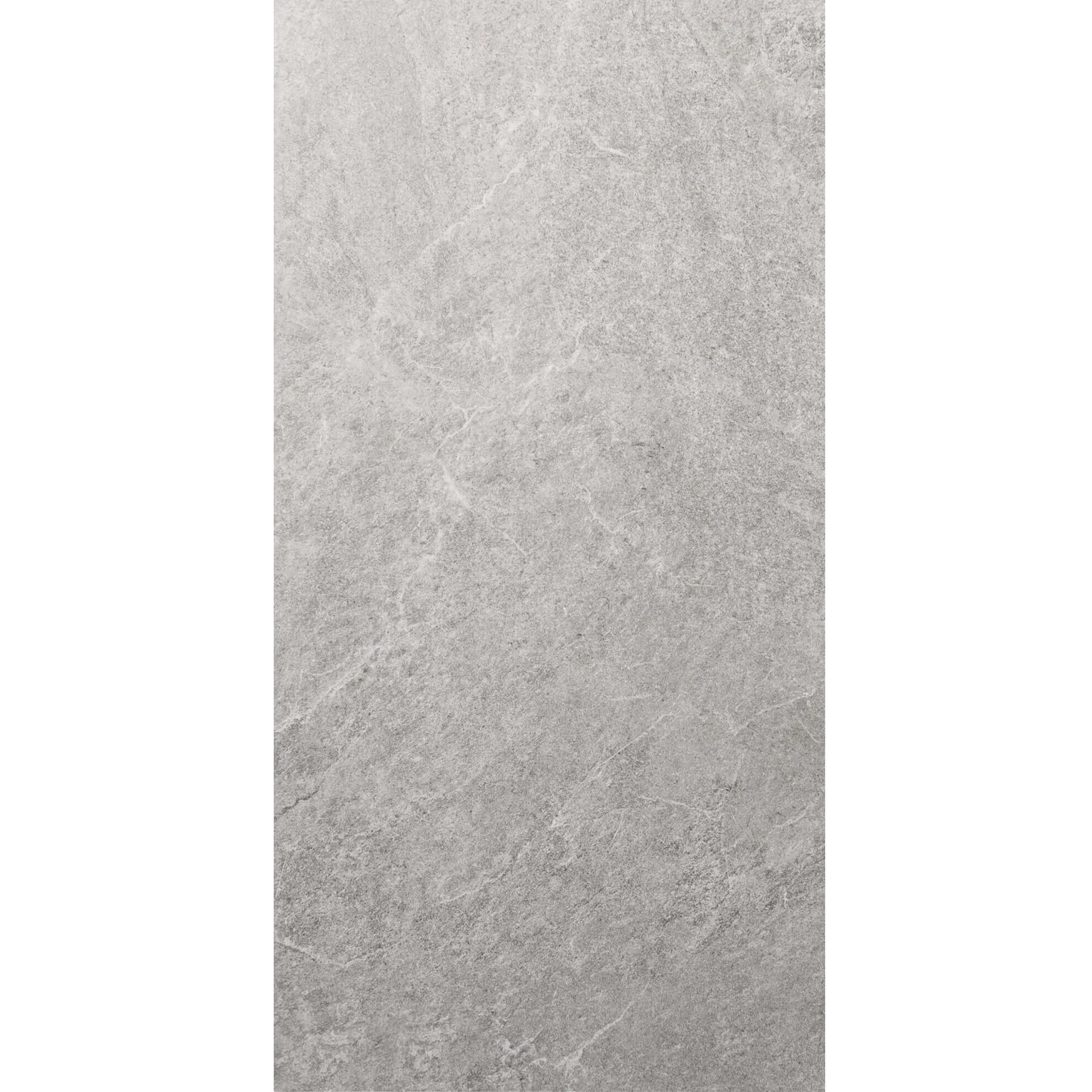 Lava Ash Amber - Image 3