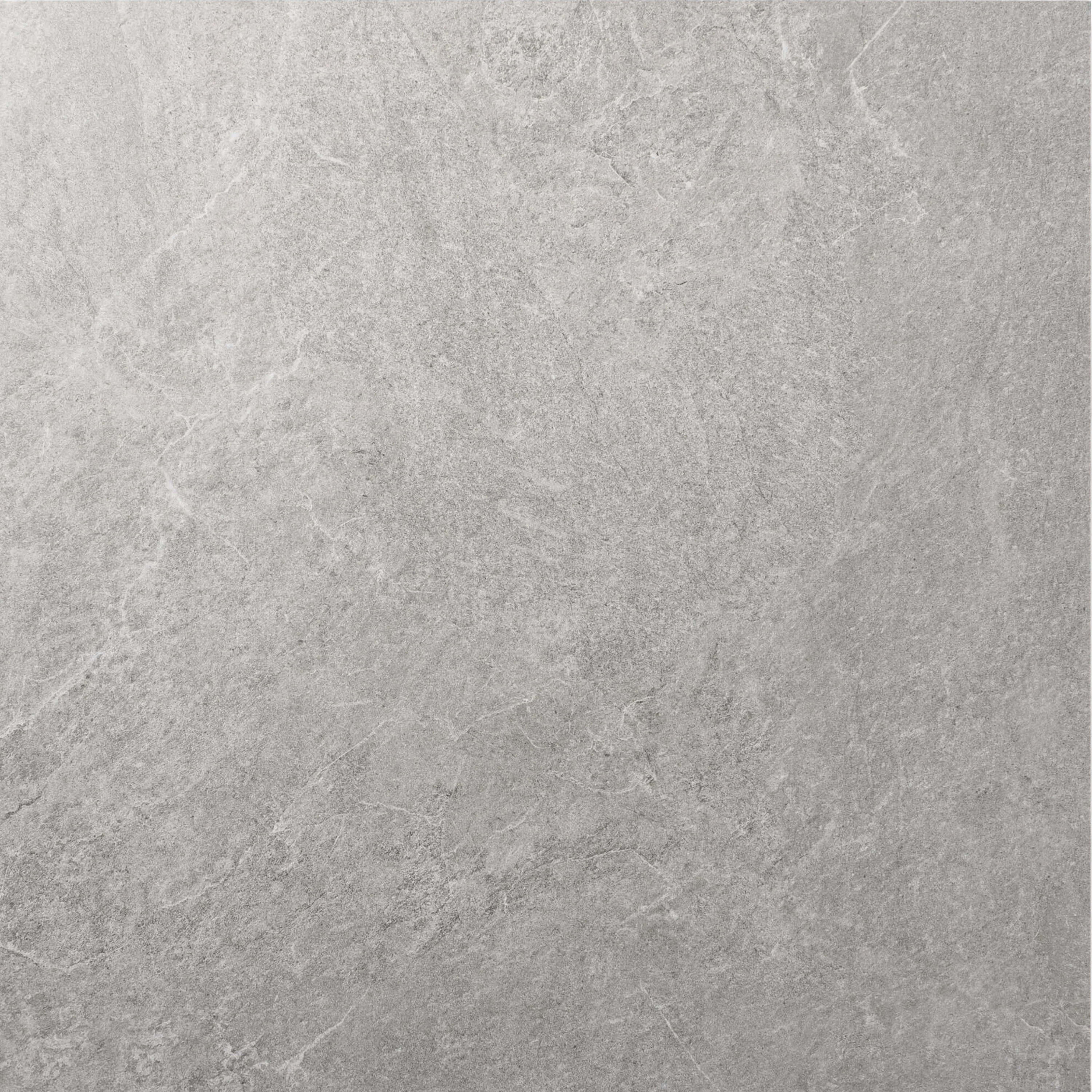 Lava Ash In Out - Image 3