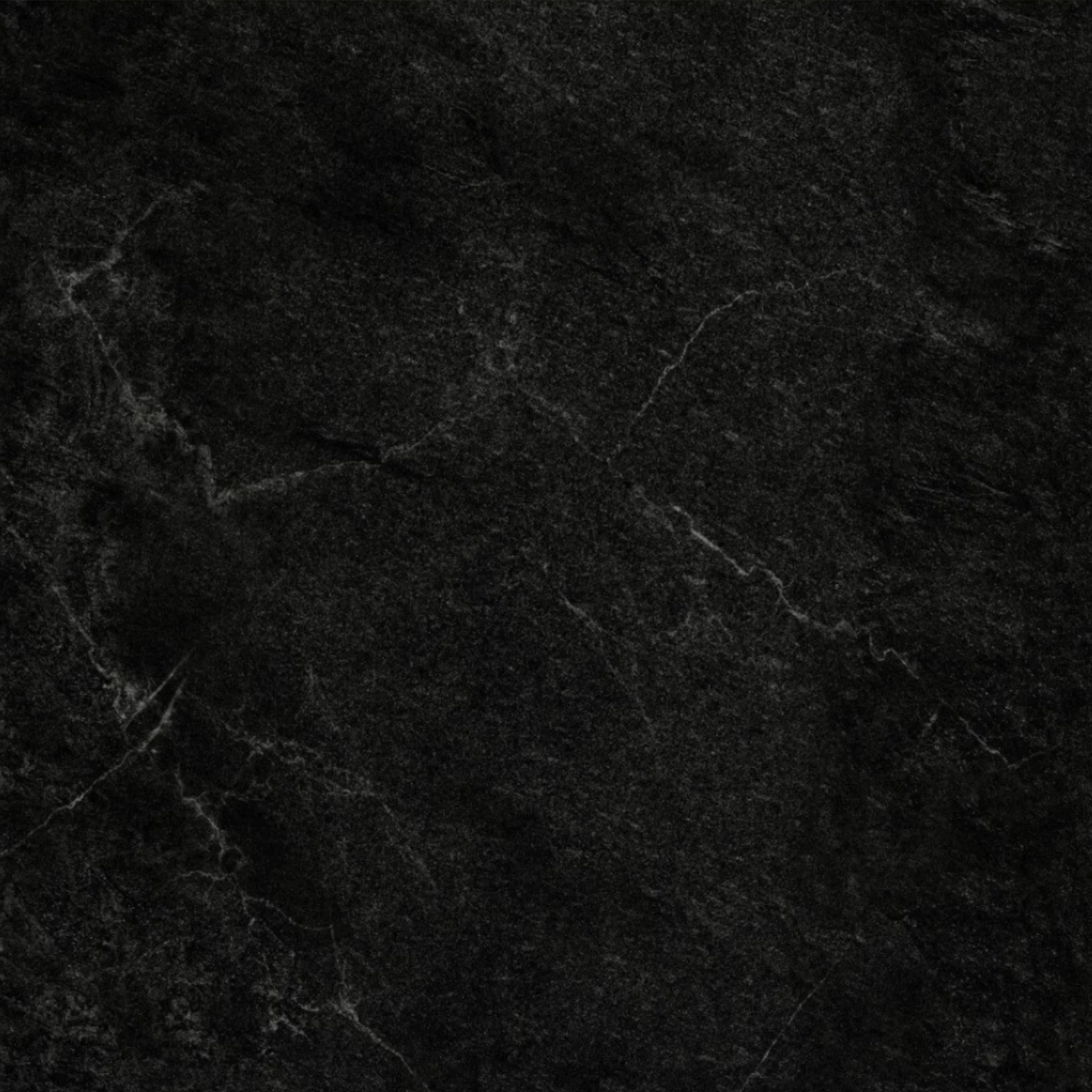Lava Black Amber - Image 3