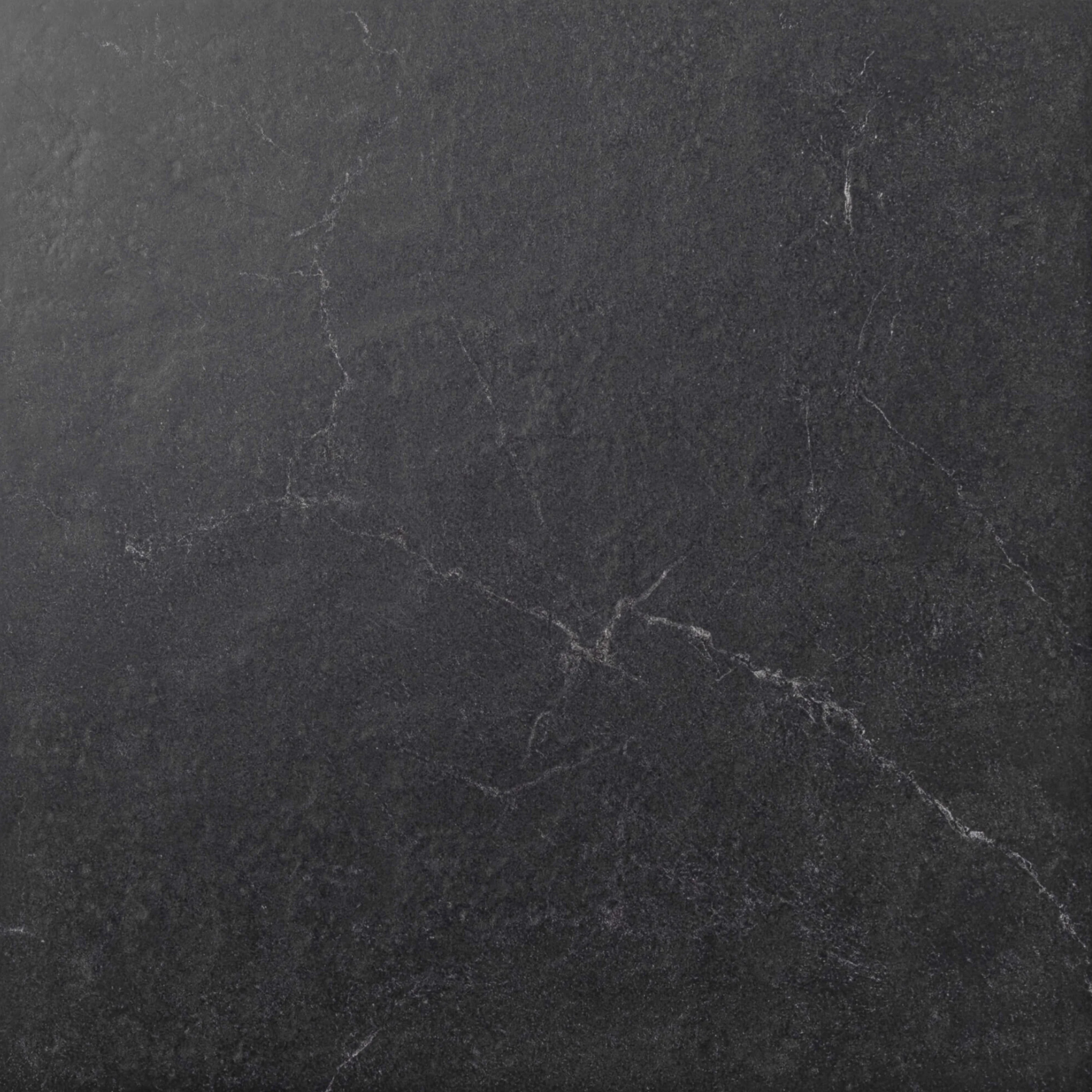 Lava Black In Out - Image 3