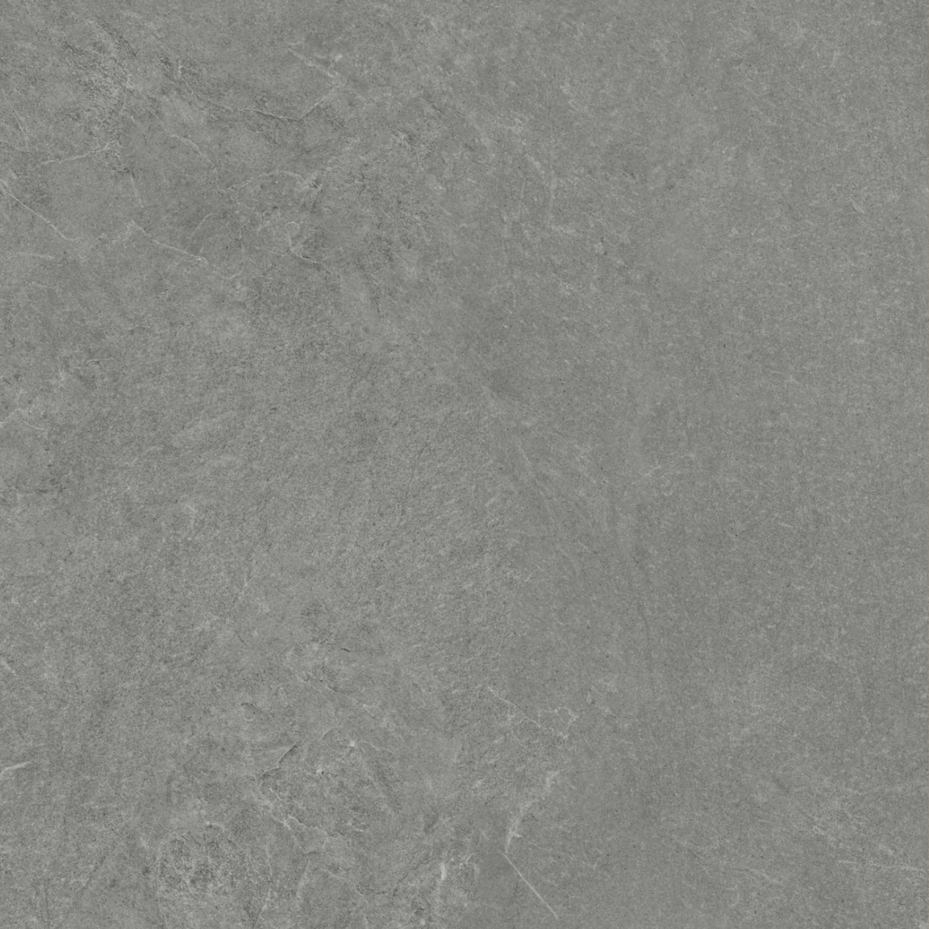 Lava Grey Amber - Image 3