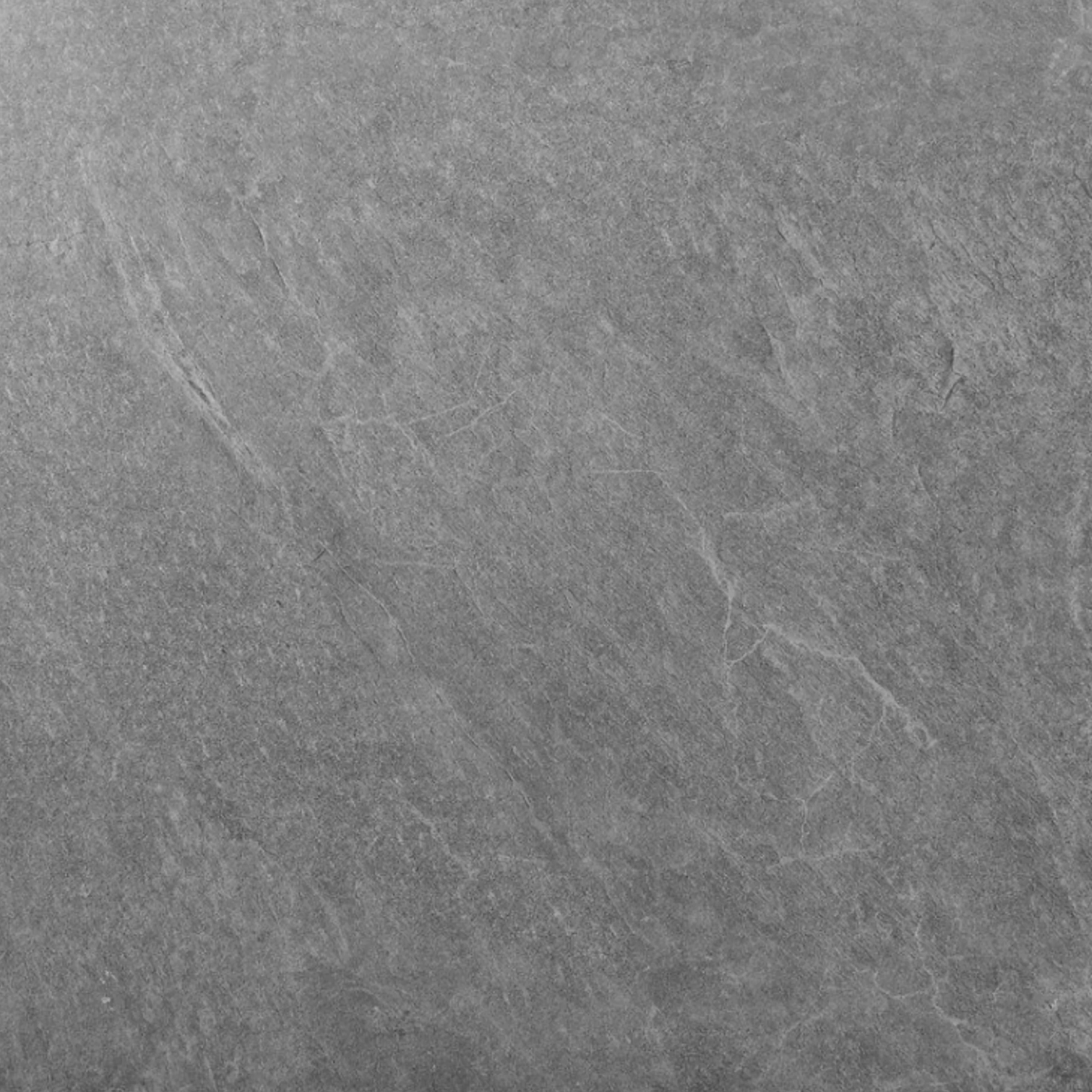 Lava Grey In Out - Image 3