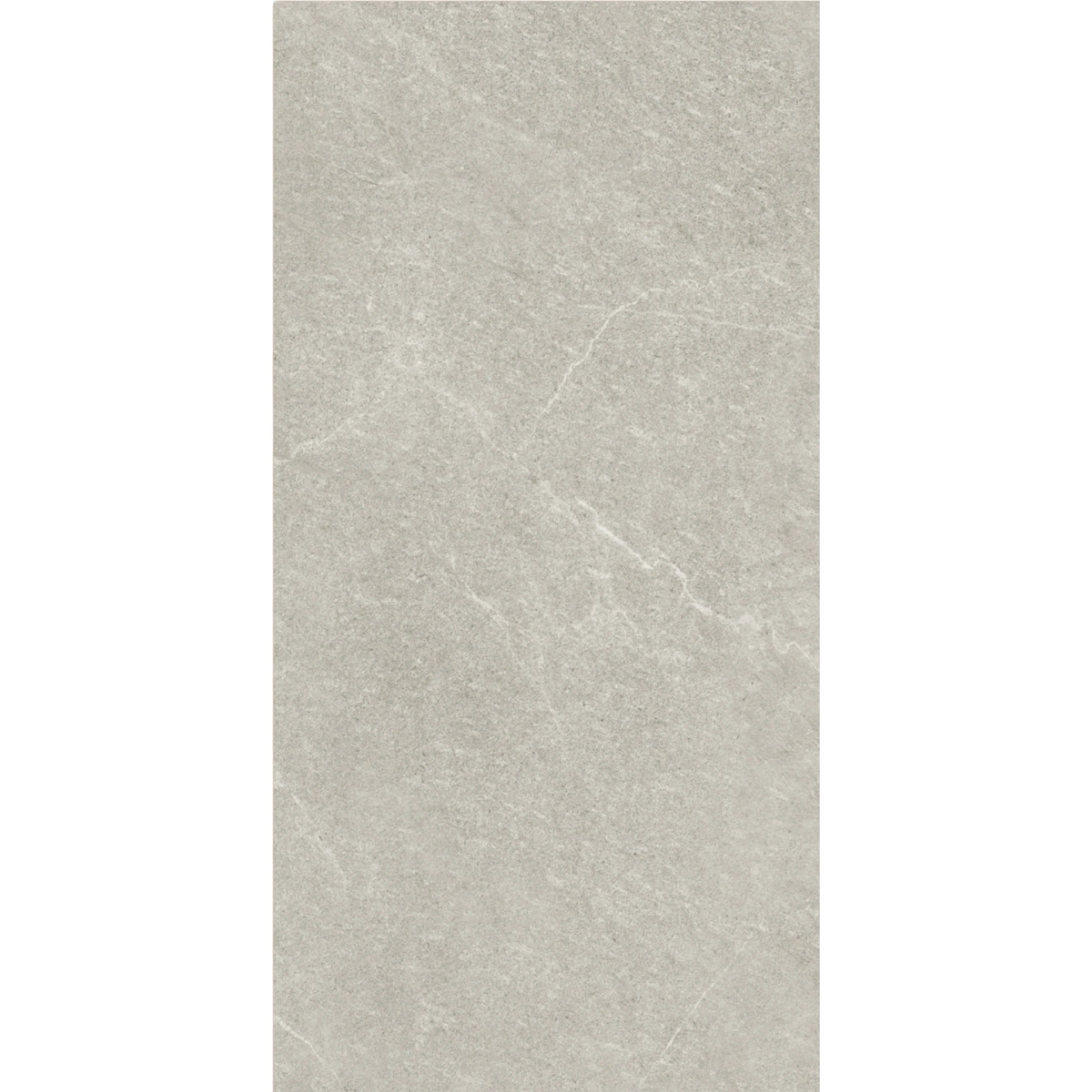 Lava Soft Beige Amber - Image 3