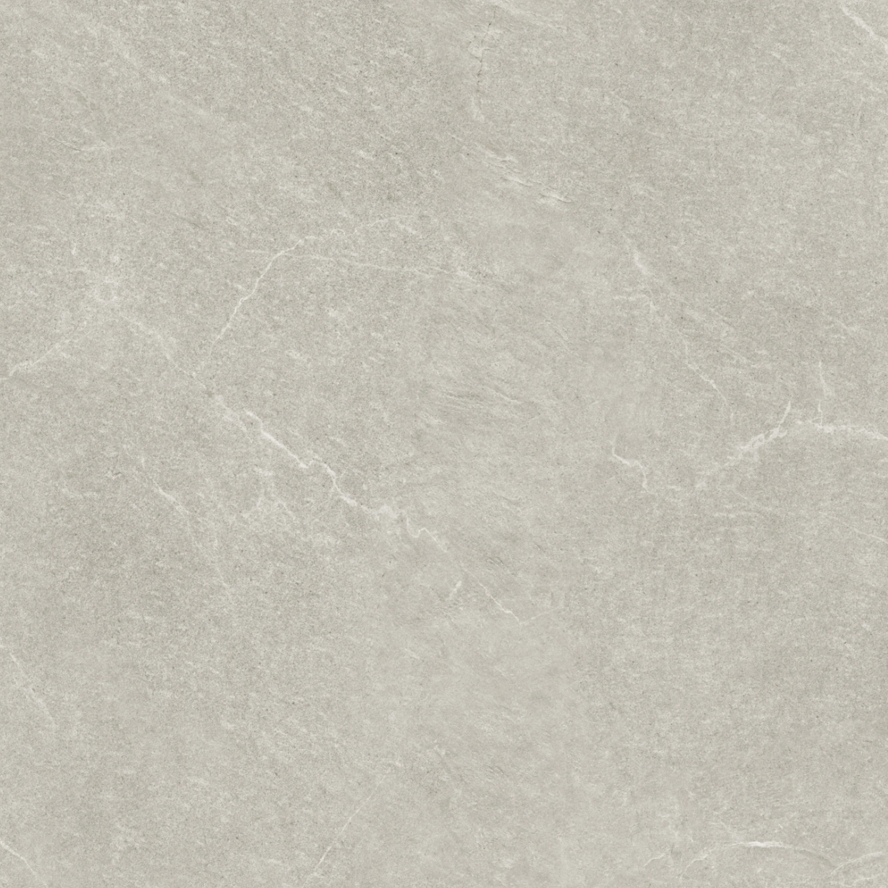 Lava Soft Beige Amber - Image 3
