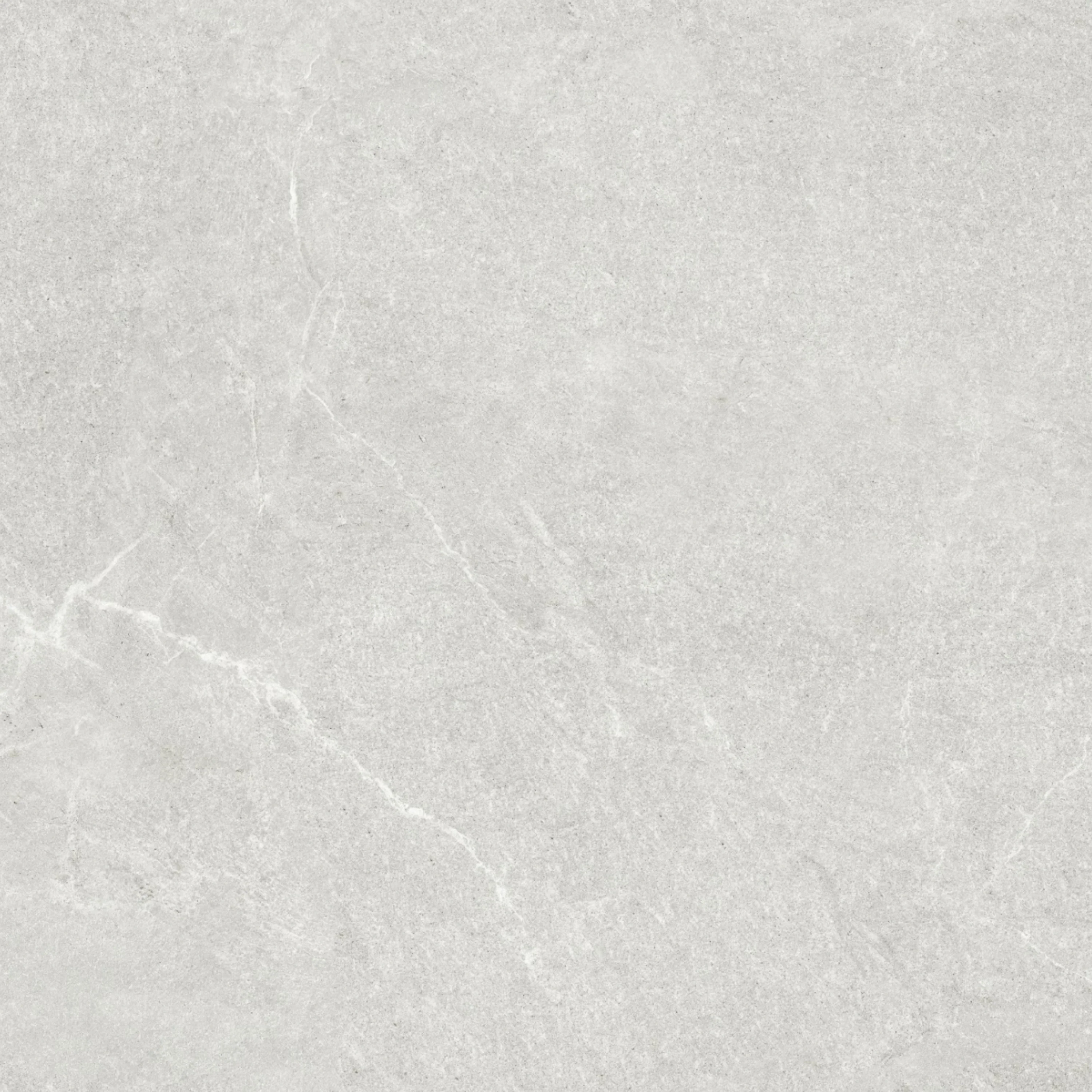 Lava Warm Grey In Out - Image 3
