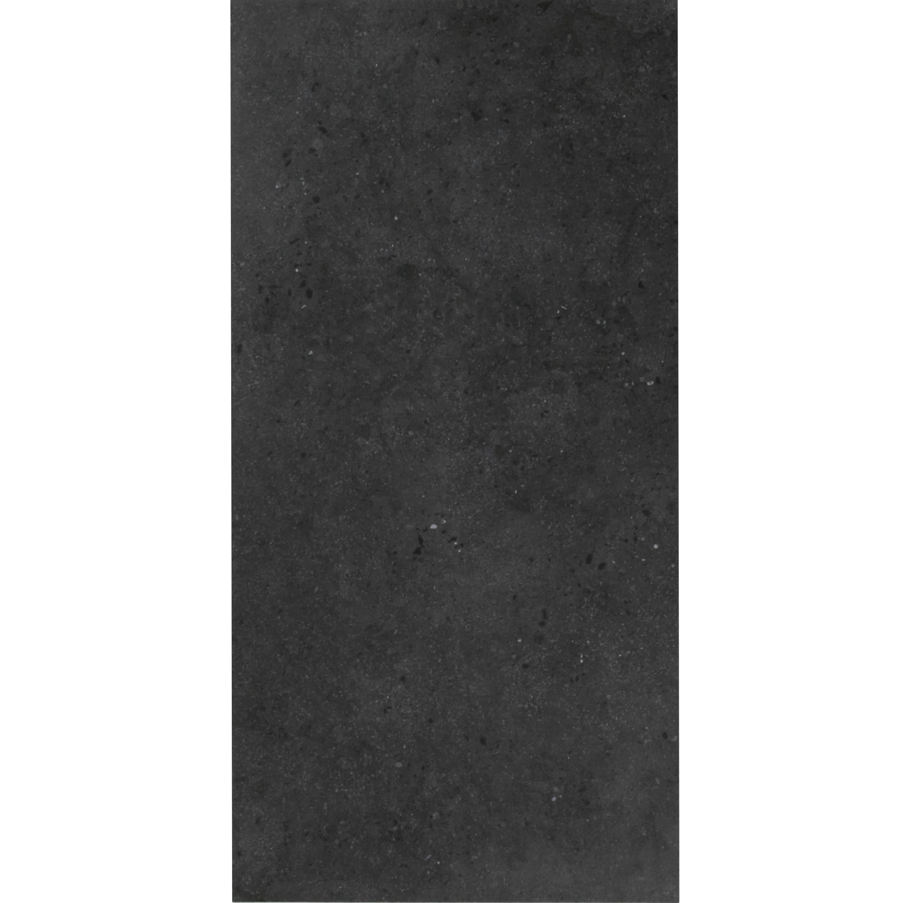 Lifestone Black Matte - Image 3