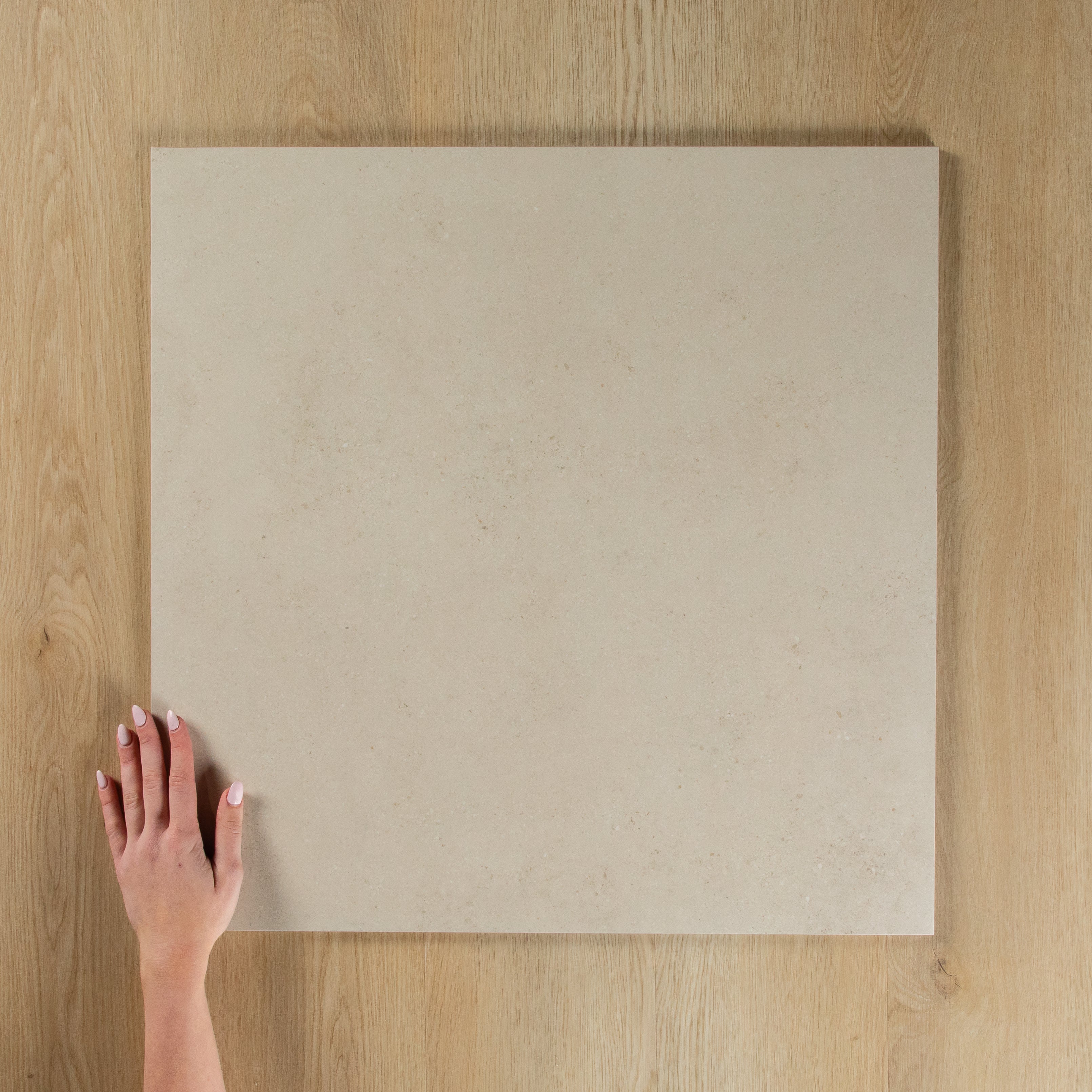 Lifestone Cream External - Image 2