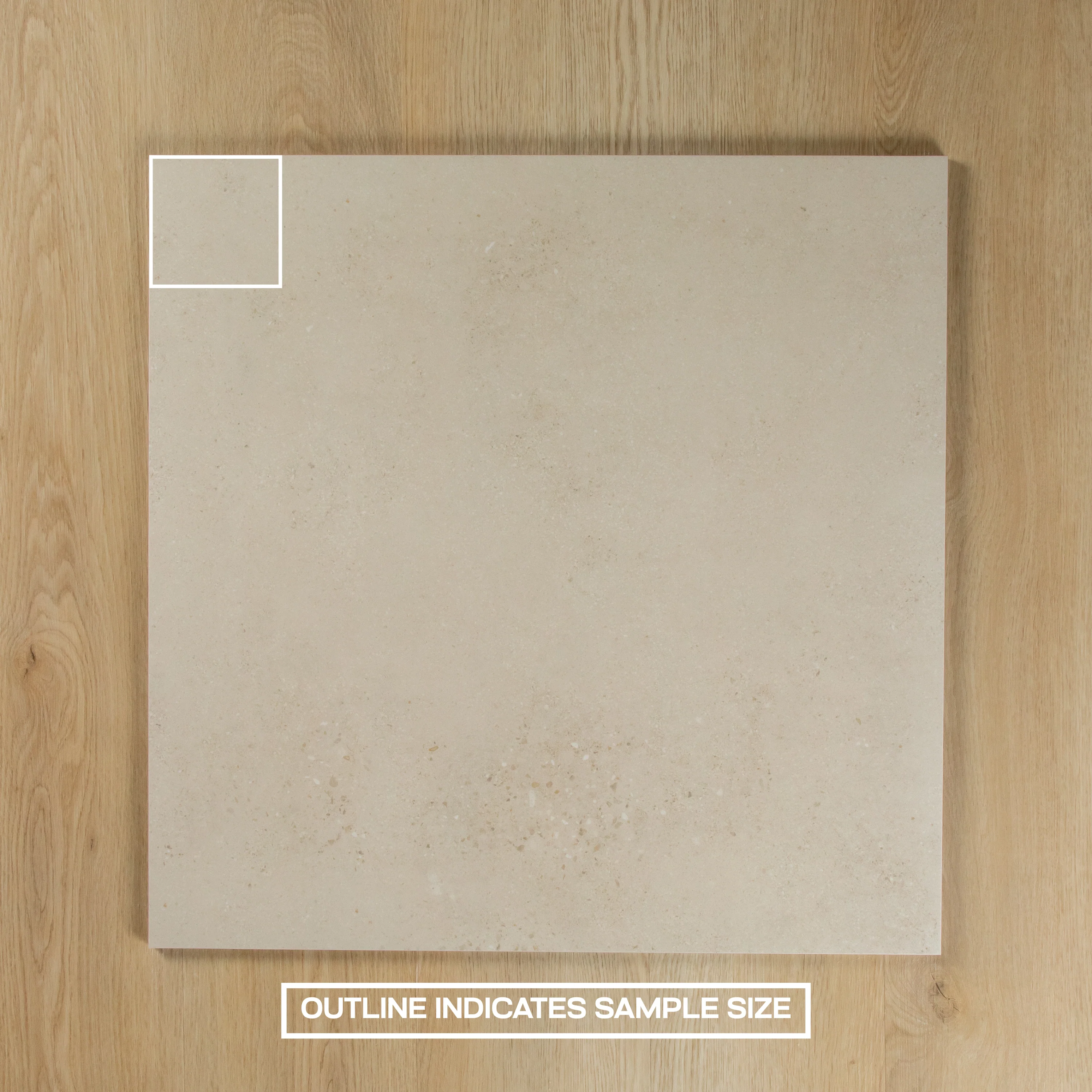 Lifestone Cream External - Image 4