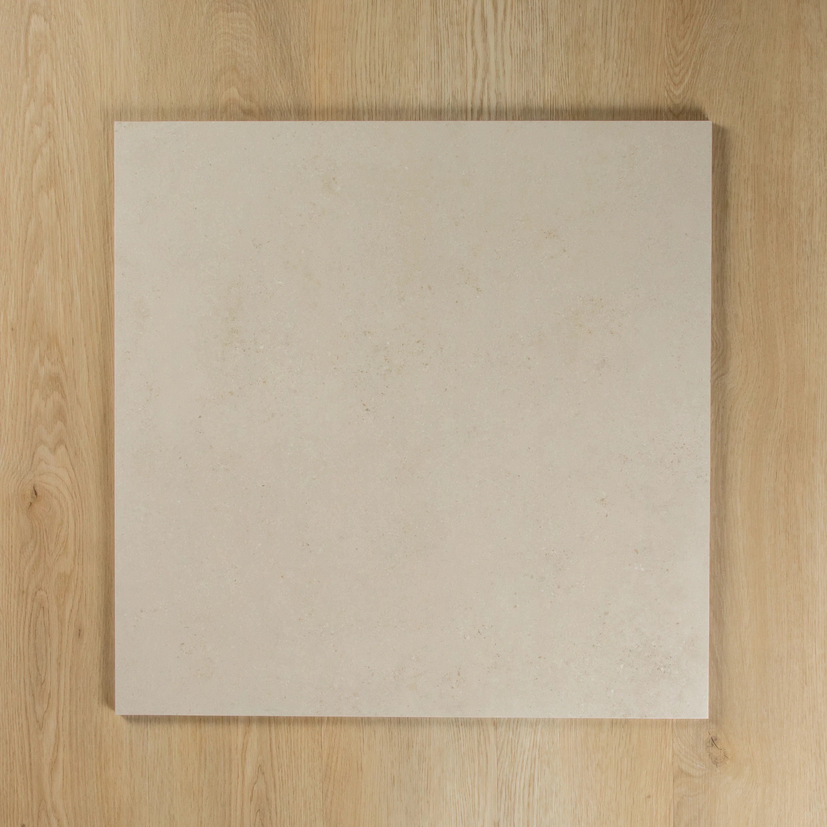 Lifestone Cream External - Image 5