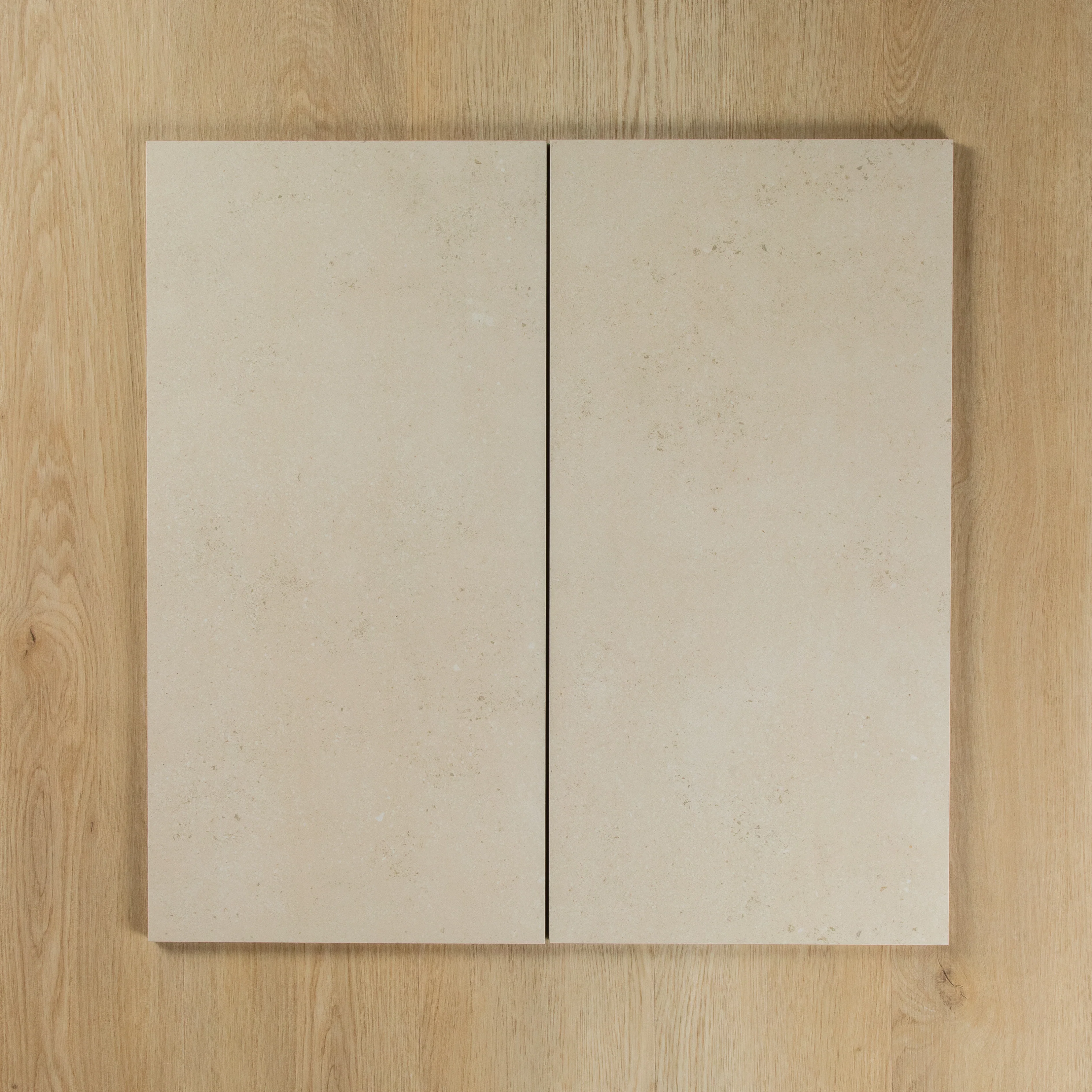 Lifestone Cream Lappato - Image 2