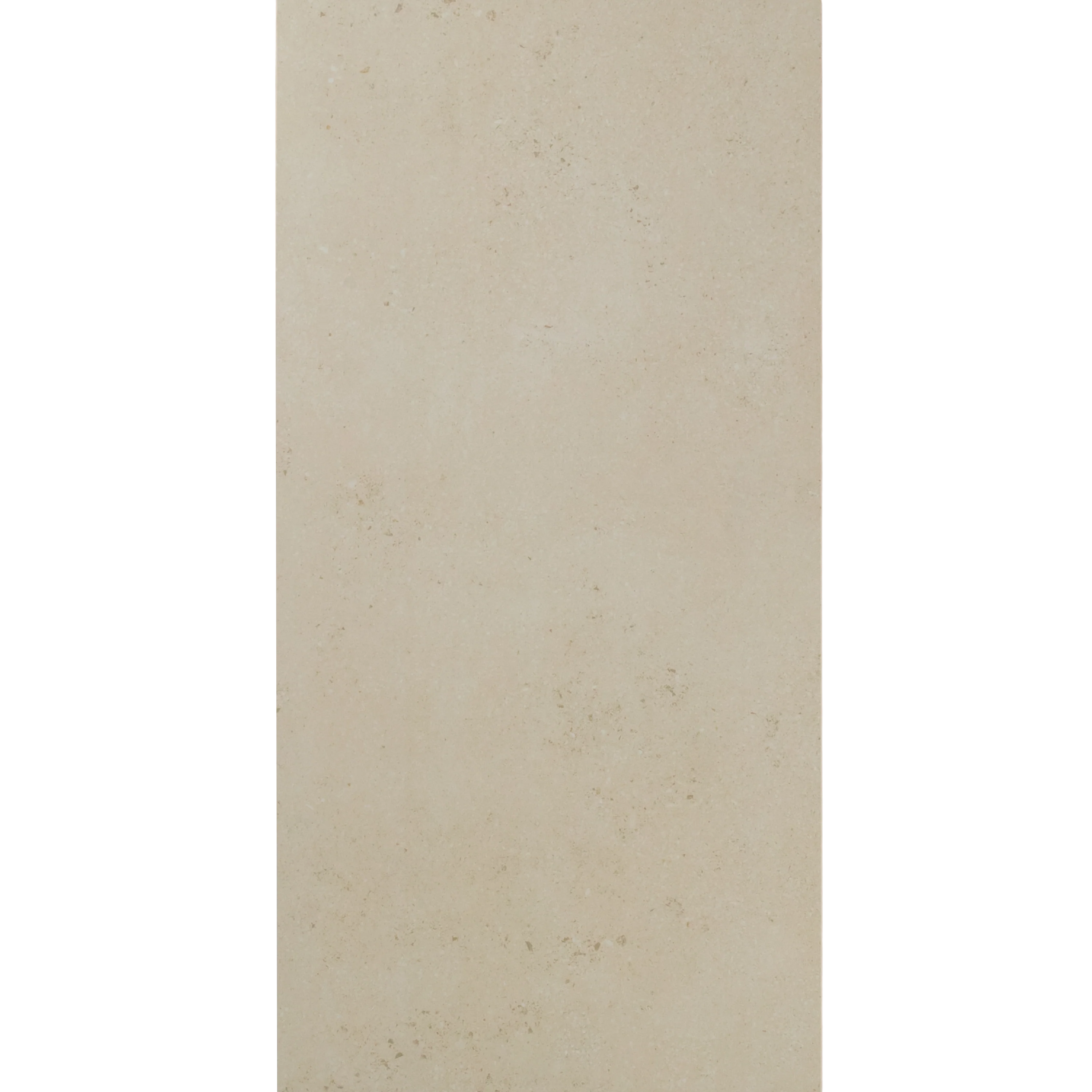 Lifestone Cream Matte - Image 3
