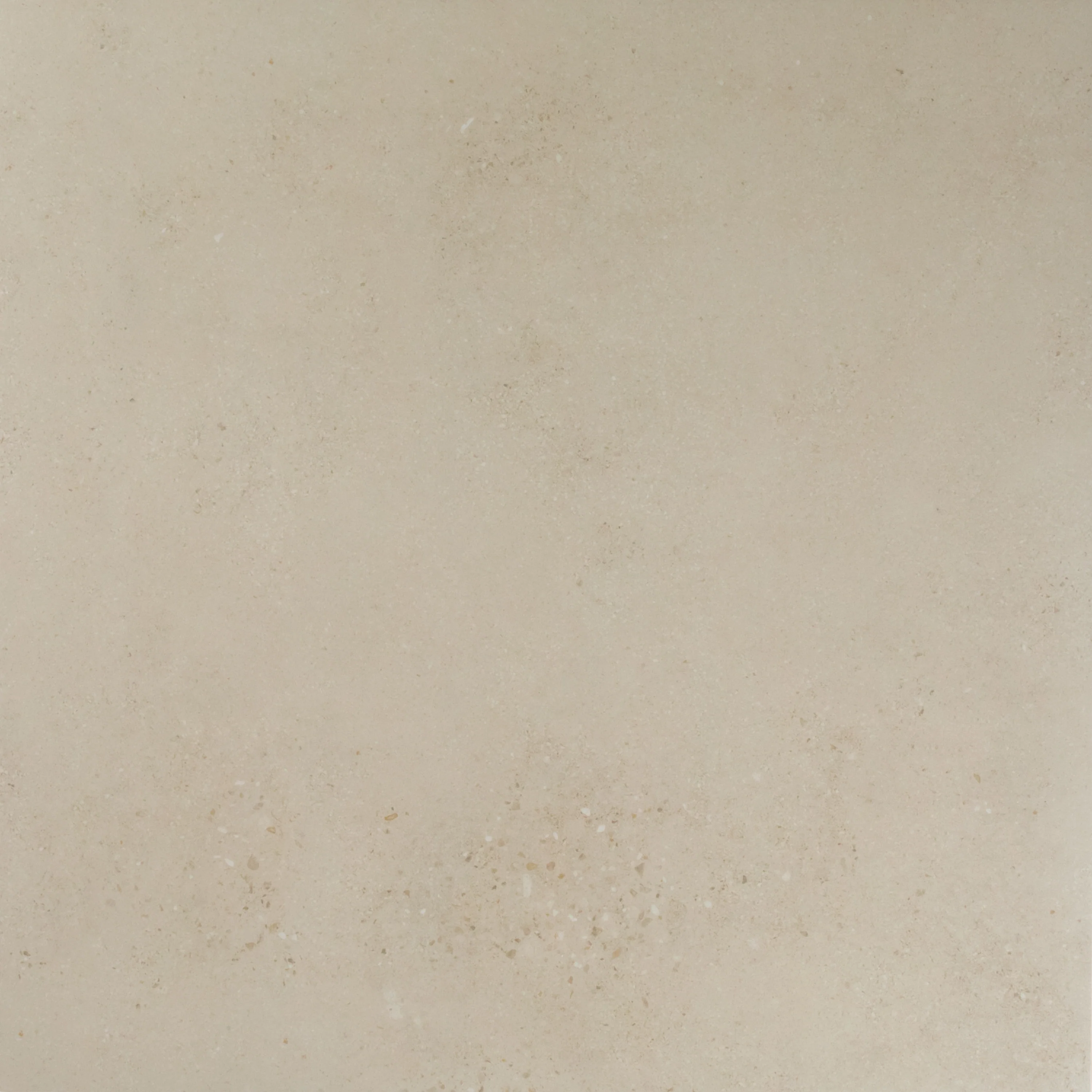 Lifestone Cream Matte - Image 3