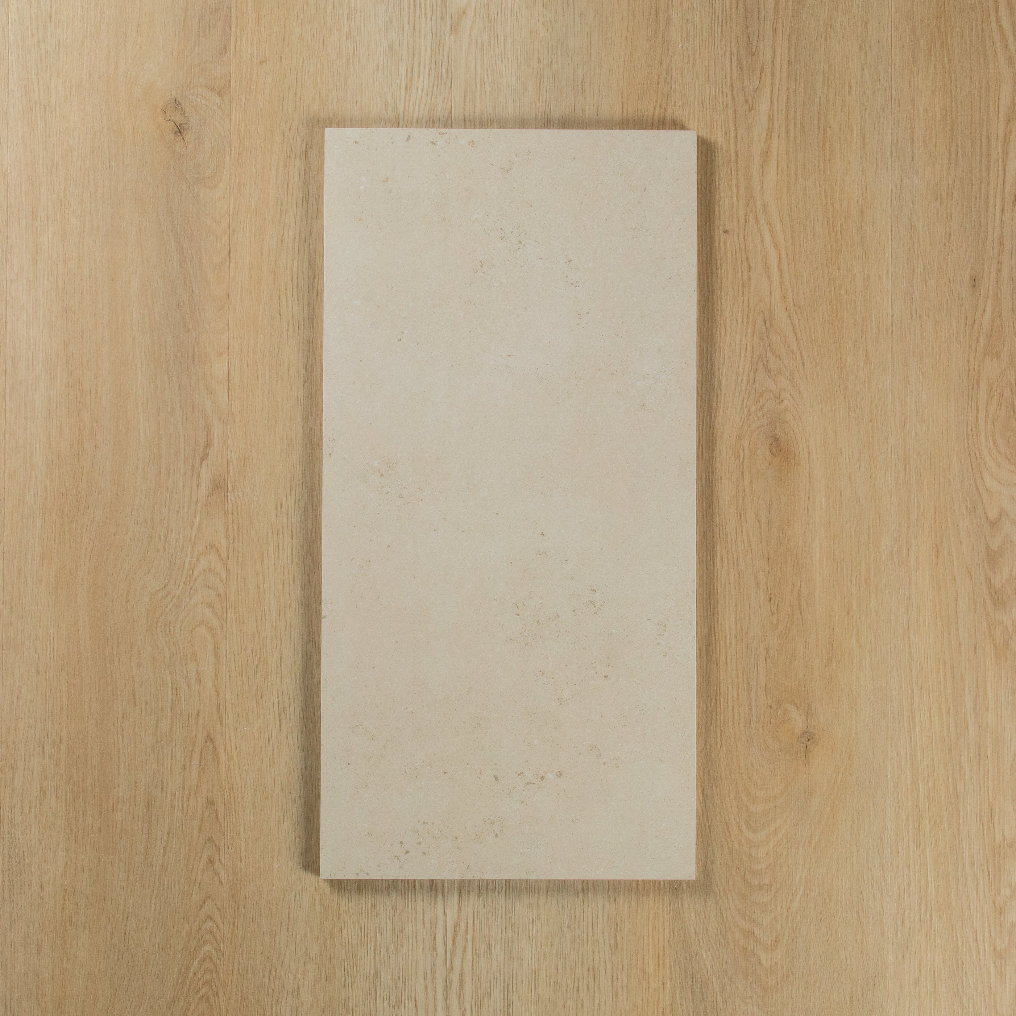 Lifestone Cream Matte - Image 5