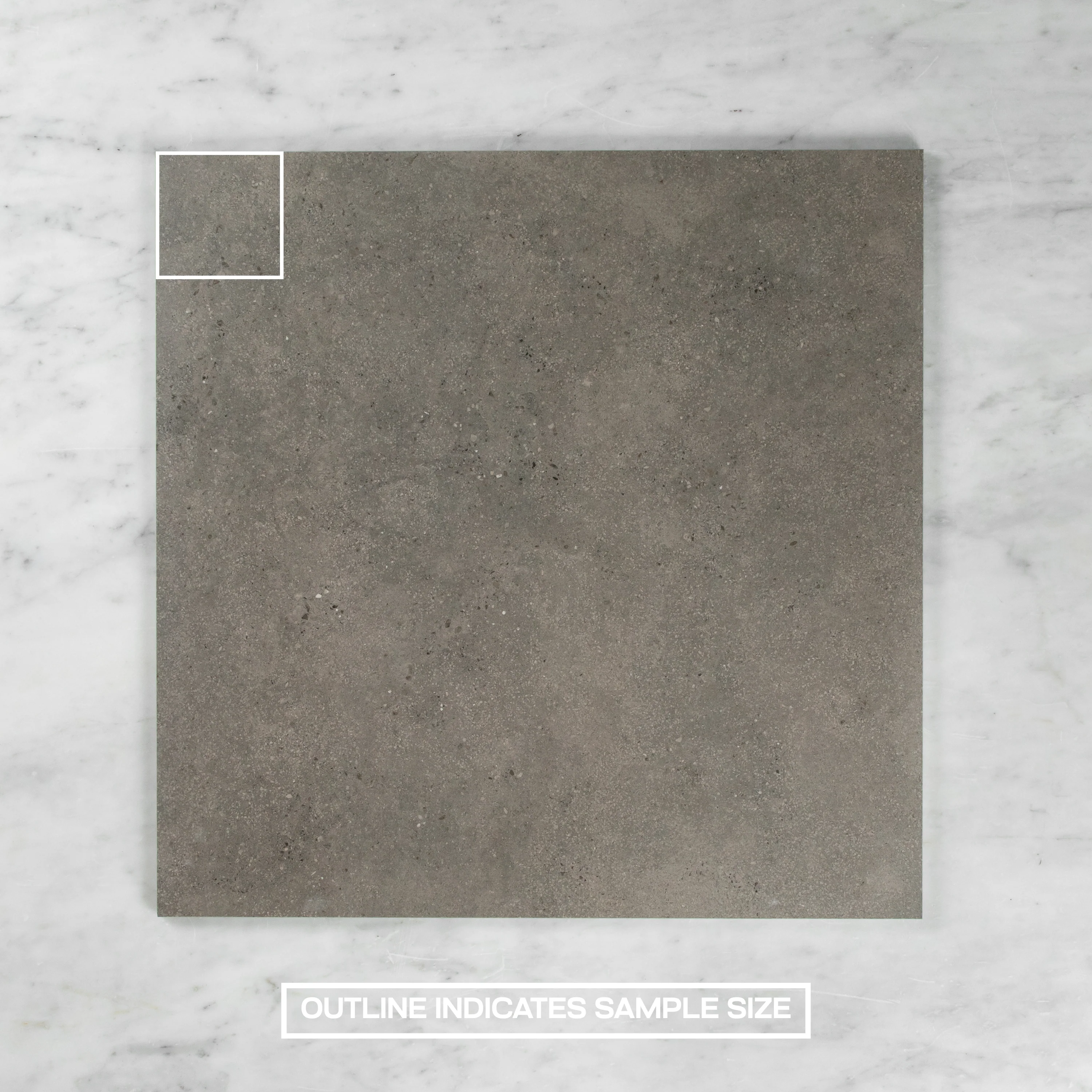 Lifestone Dark Grey External - Image 4